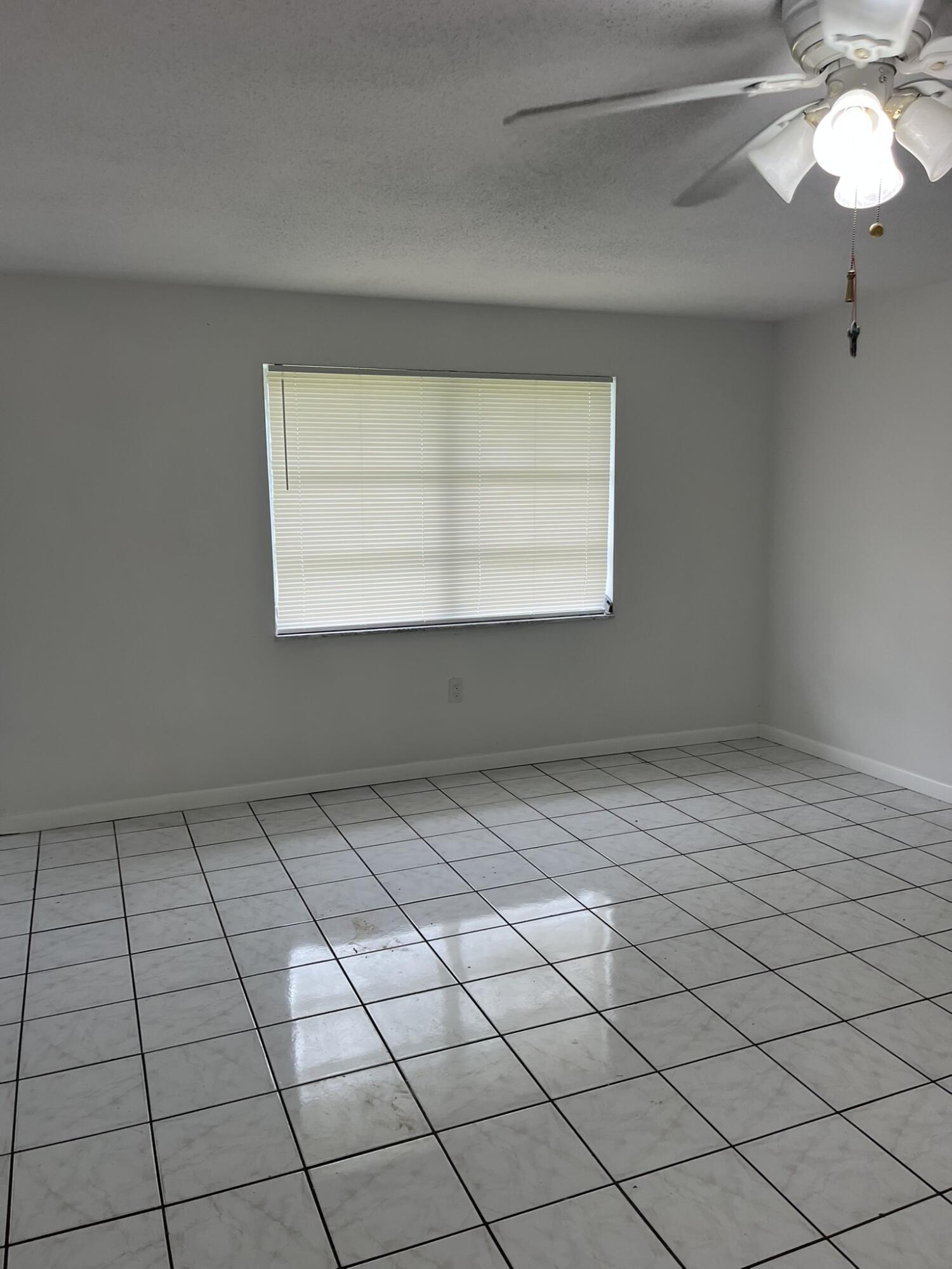 OKEECHOBEE HAMMOCK SEC 2 - Residential