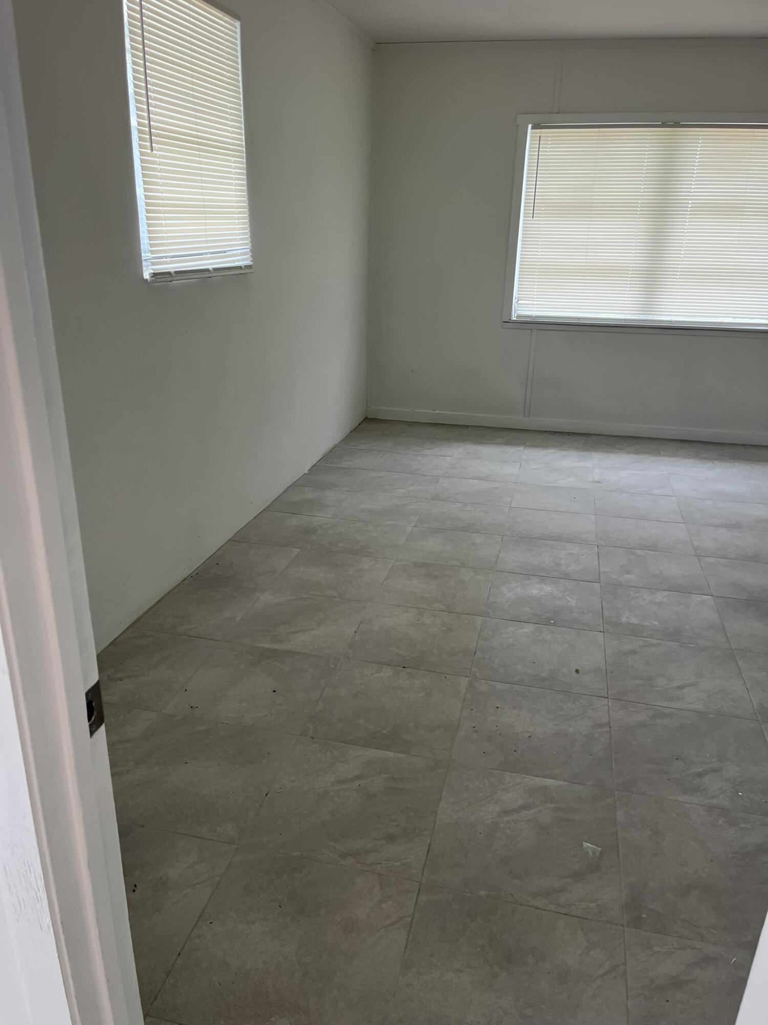 OKEECHOBEE HAMMOCK SEC 2 - Residential