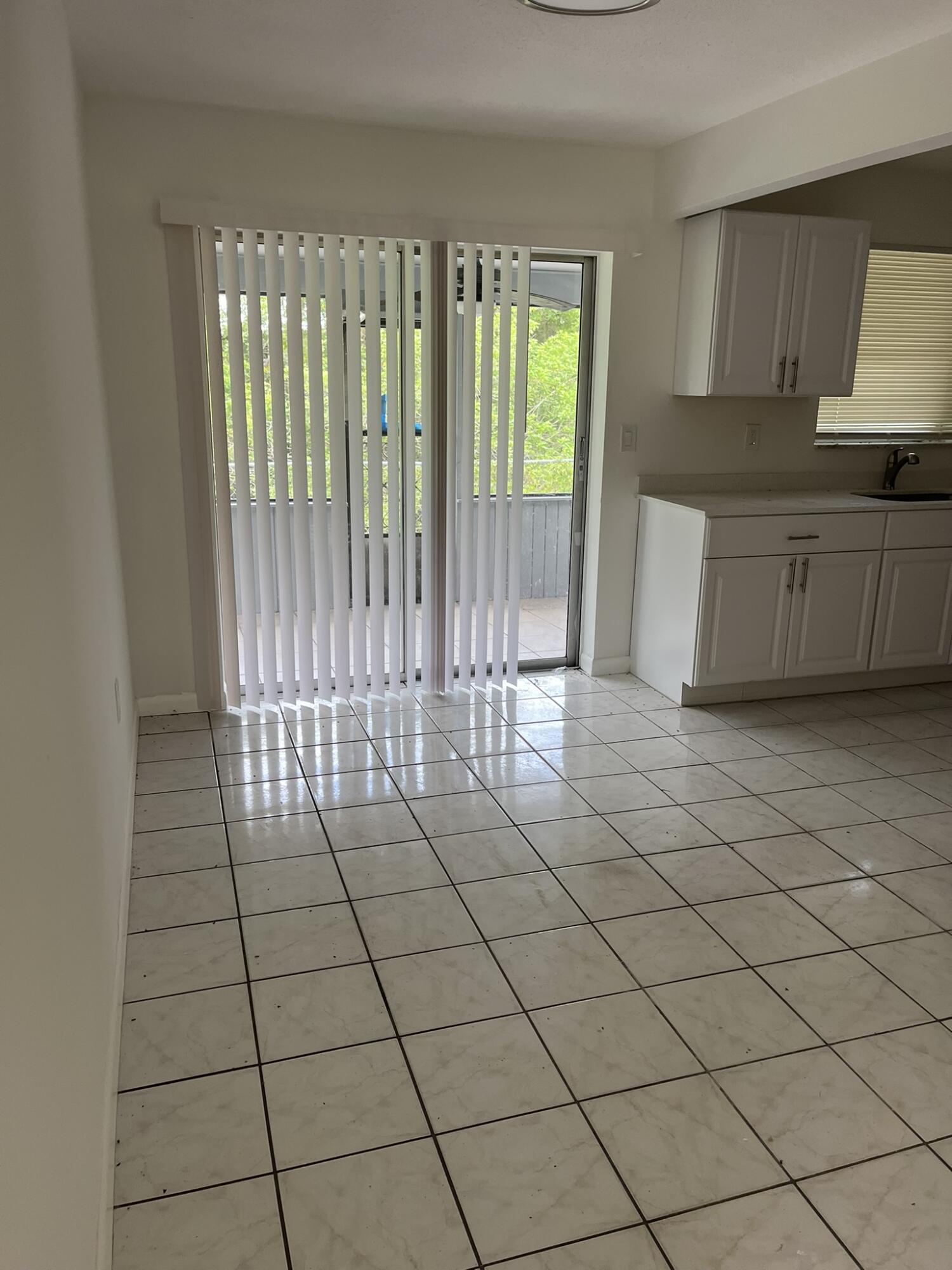 OKEECHOBEE HAMMOCK SEC 2 - Residential