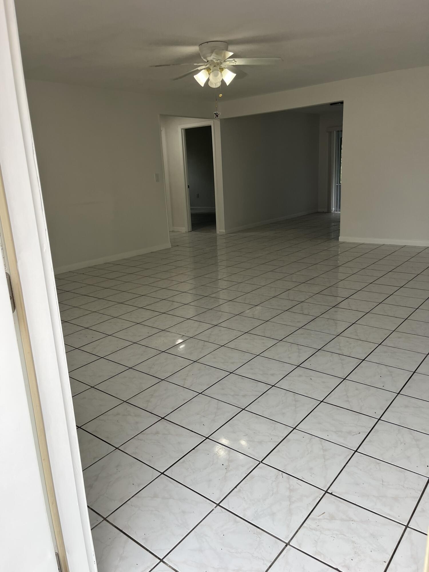 OKEECHOBEE HAMMOCK SEC 2 - Residential