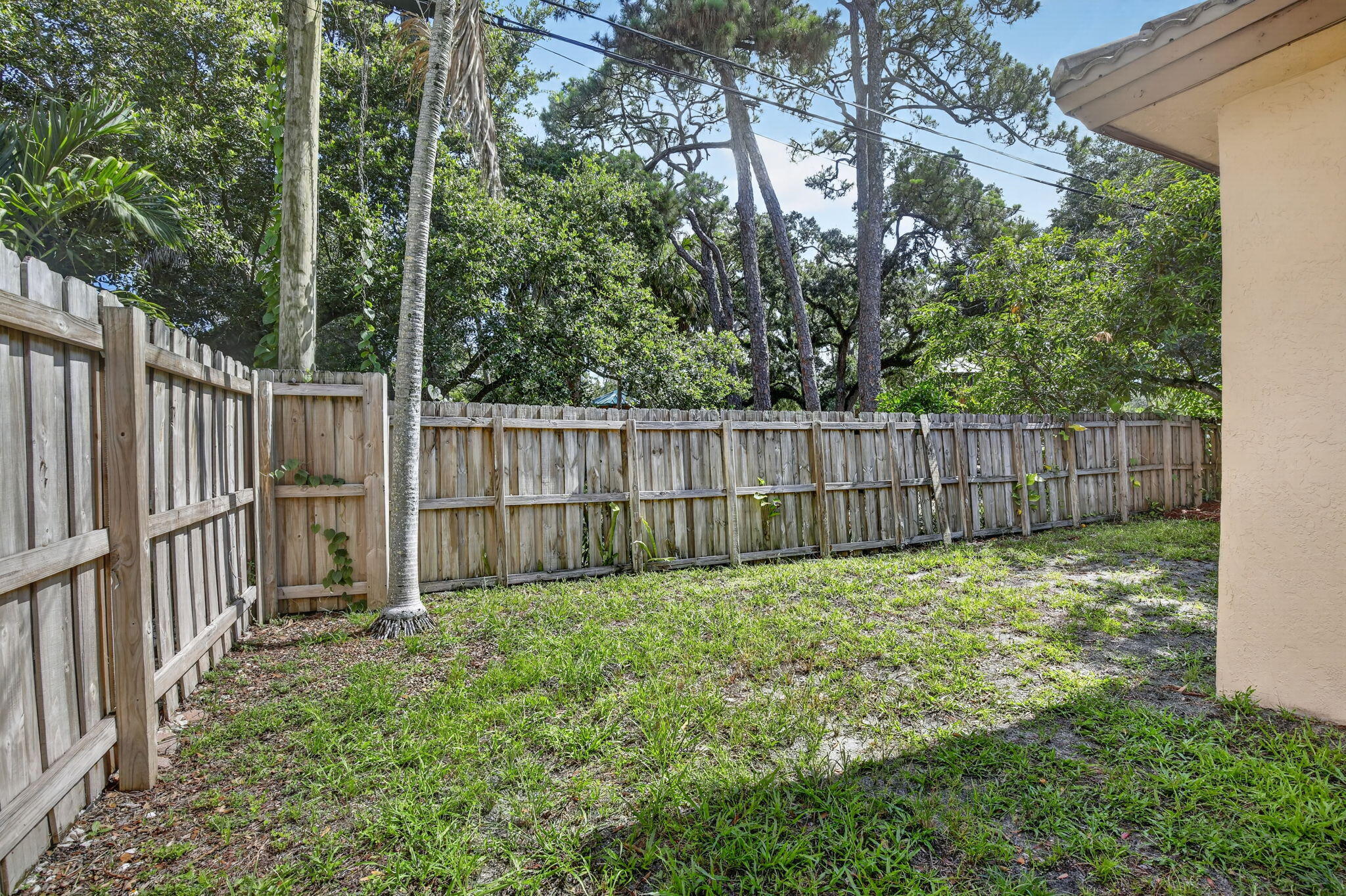 VALENTINES SUB B-29 - Residential