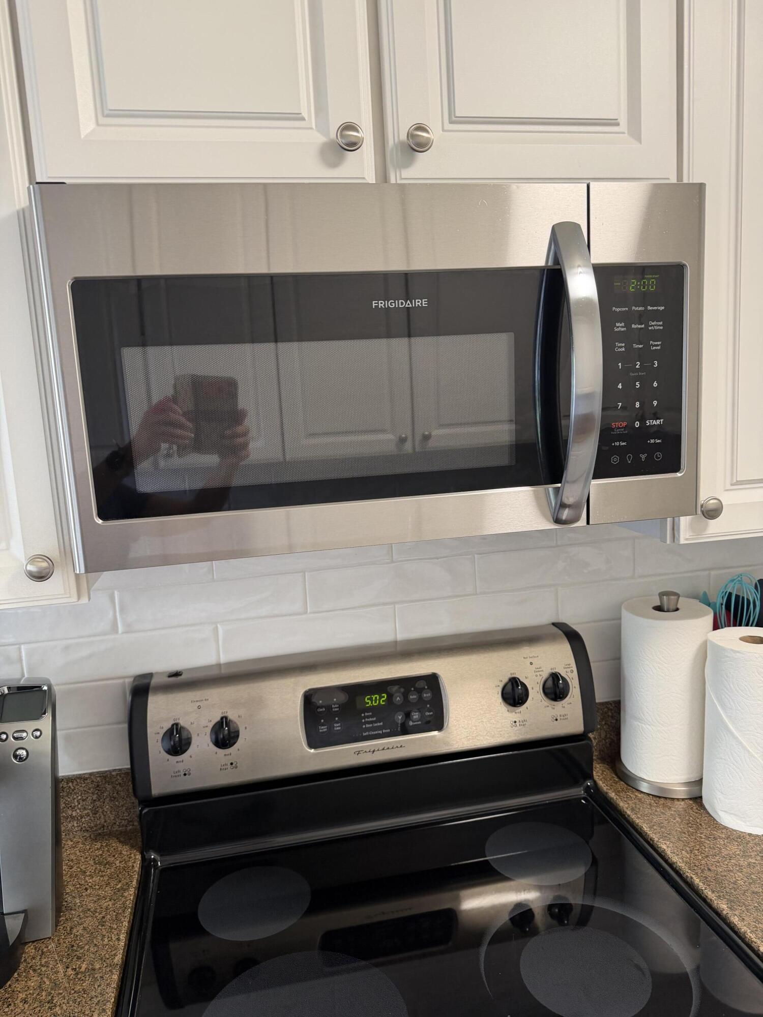 CENTURY VILLAGE - Residential Lease