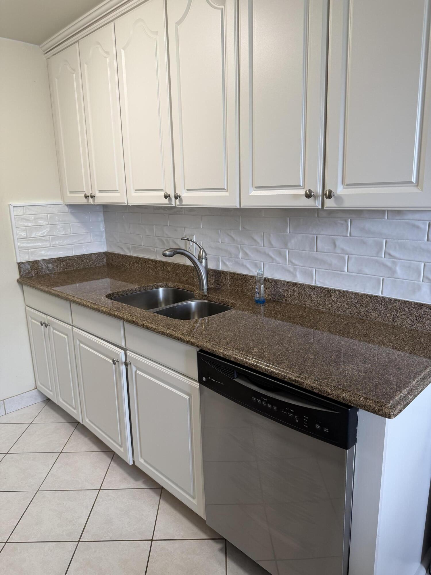 CENTURY VILLAGE - Residential Lease