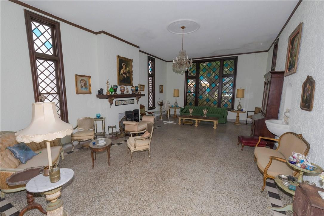 Rio Vista 1-18 B - Residential