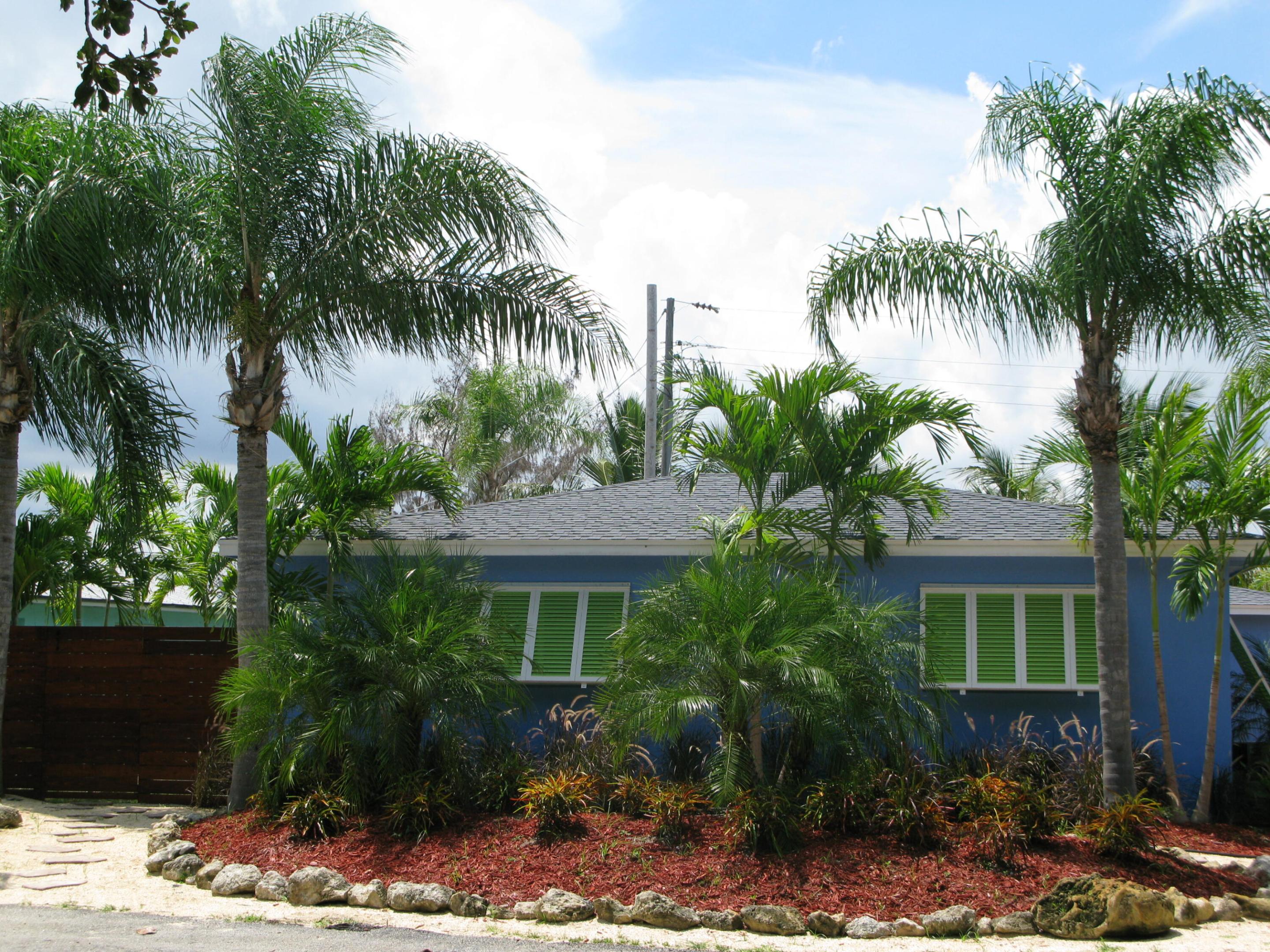 Charming furnished 2-bedroom, 1-bath bungalow-style townhome in the heart of beautiful Juno Beach. Just a short distance from the beach, this cozy coastal retreat offers the perfect blend of comfort and convenience. Enjoy a bright and inviting living space, tasteful furnishings, and a relaxed beach-town atmosphere. This home features an open layout, updated finishes, and a private outdoor area perfect for enjoying the Florida sunshine. Conveniently located near local dining, shopping, parks, and everything Juno Beach has to offer.