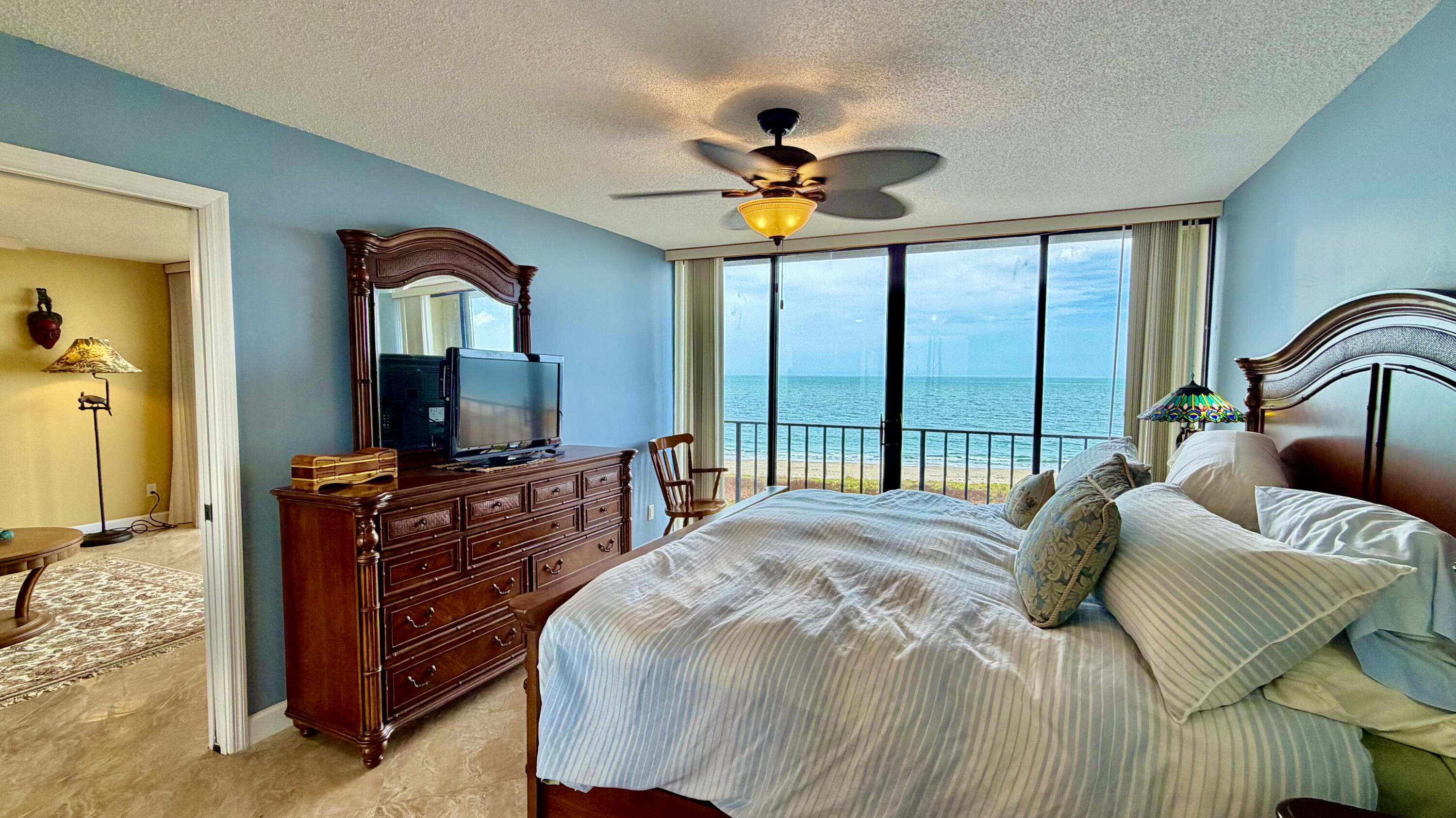 BRYN MAWR OCEAN TOWERS, A CONDOMINIUM - Residential