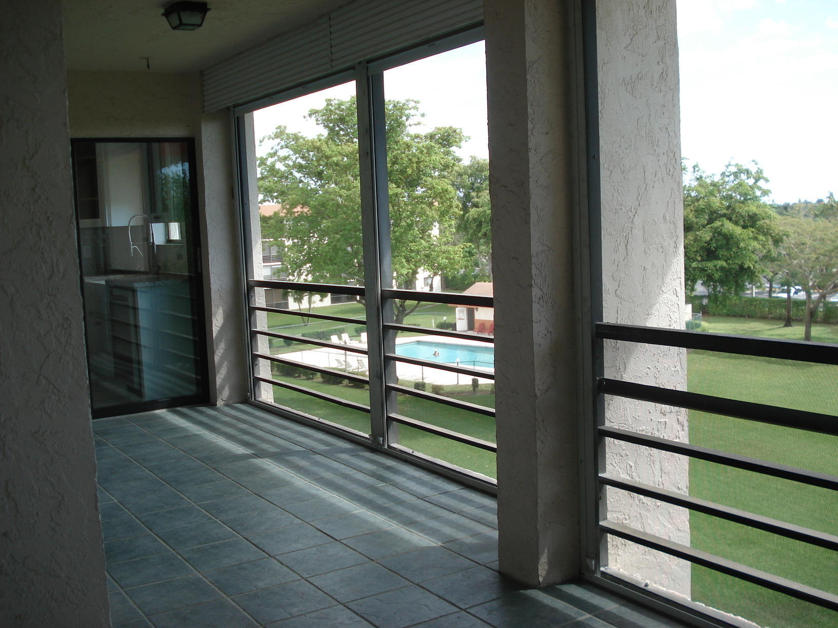 OLYMPUS VILLAGE CONDO - Residential