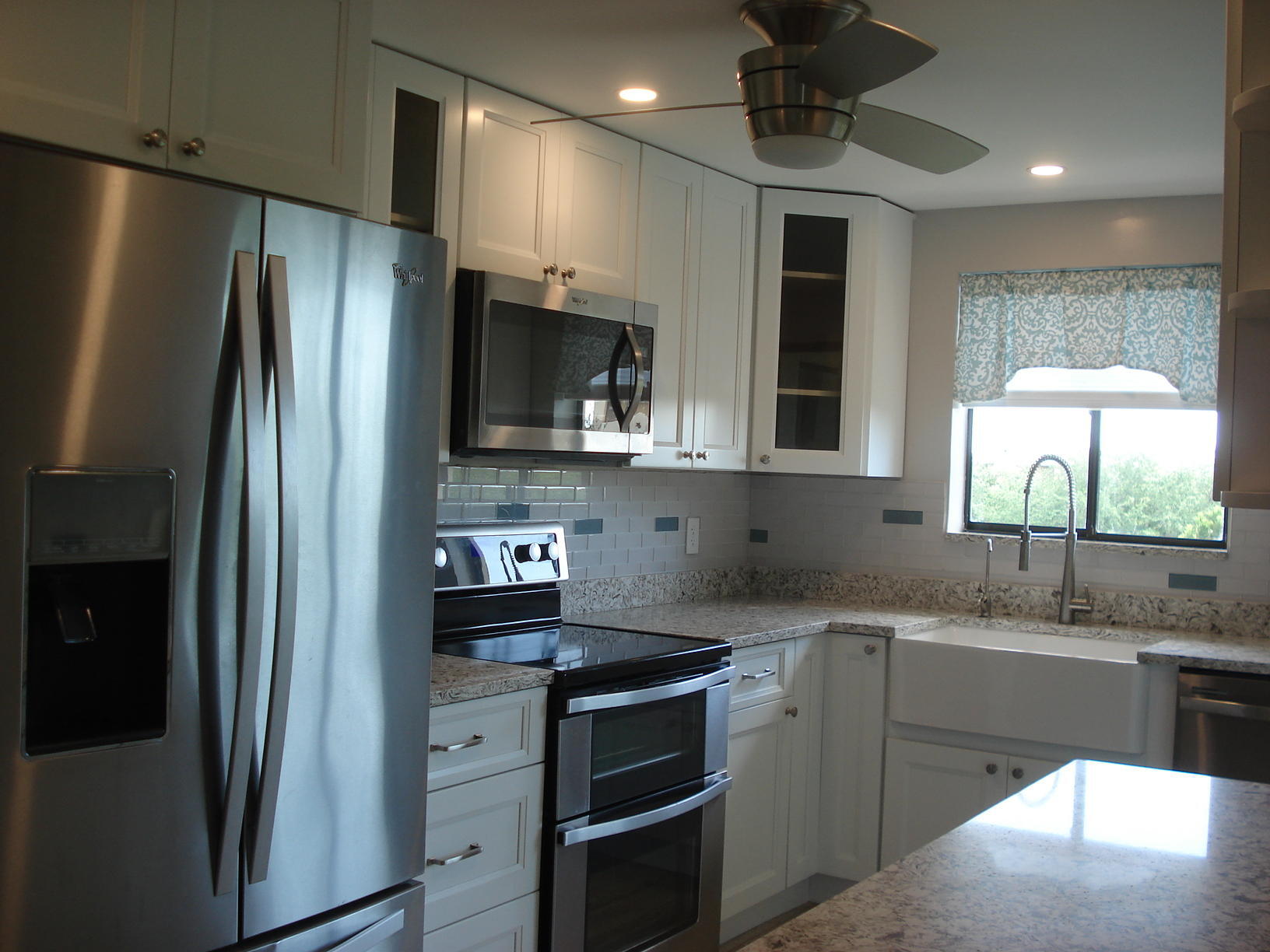 OLYMPUS VILLAGE CONDO - Residential