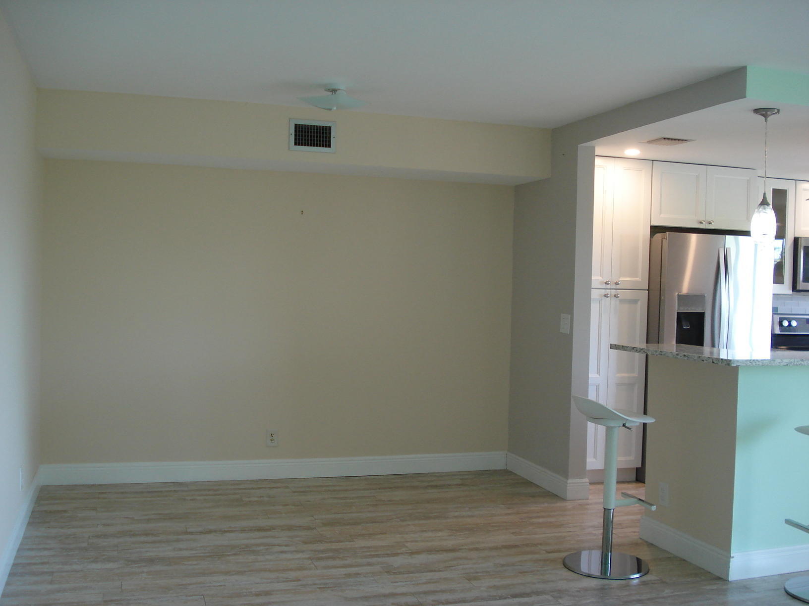 OLYMPUS VILLAGE CONDO - Residential