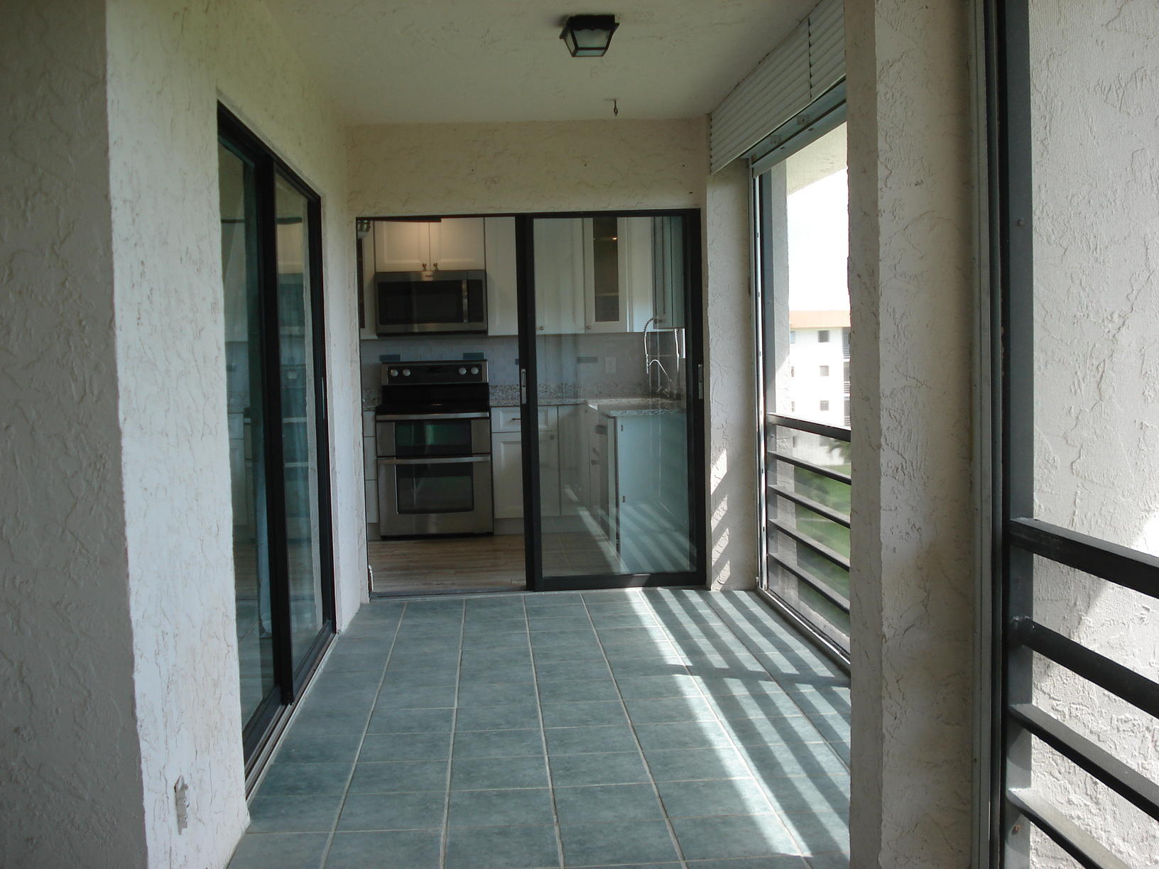 OLYMPUS VILLAGE CONDO - Residential