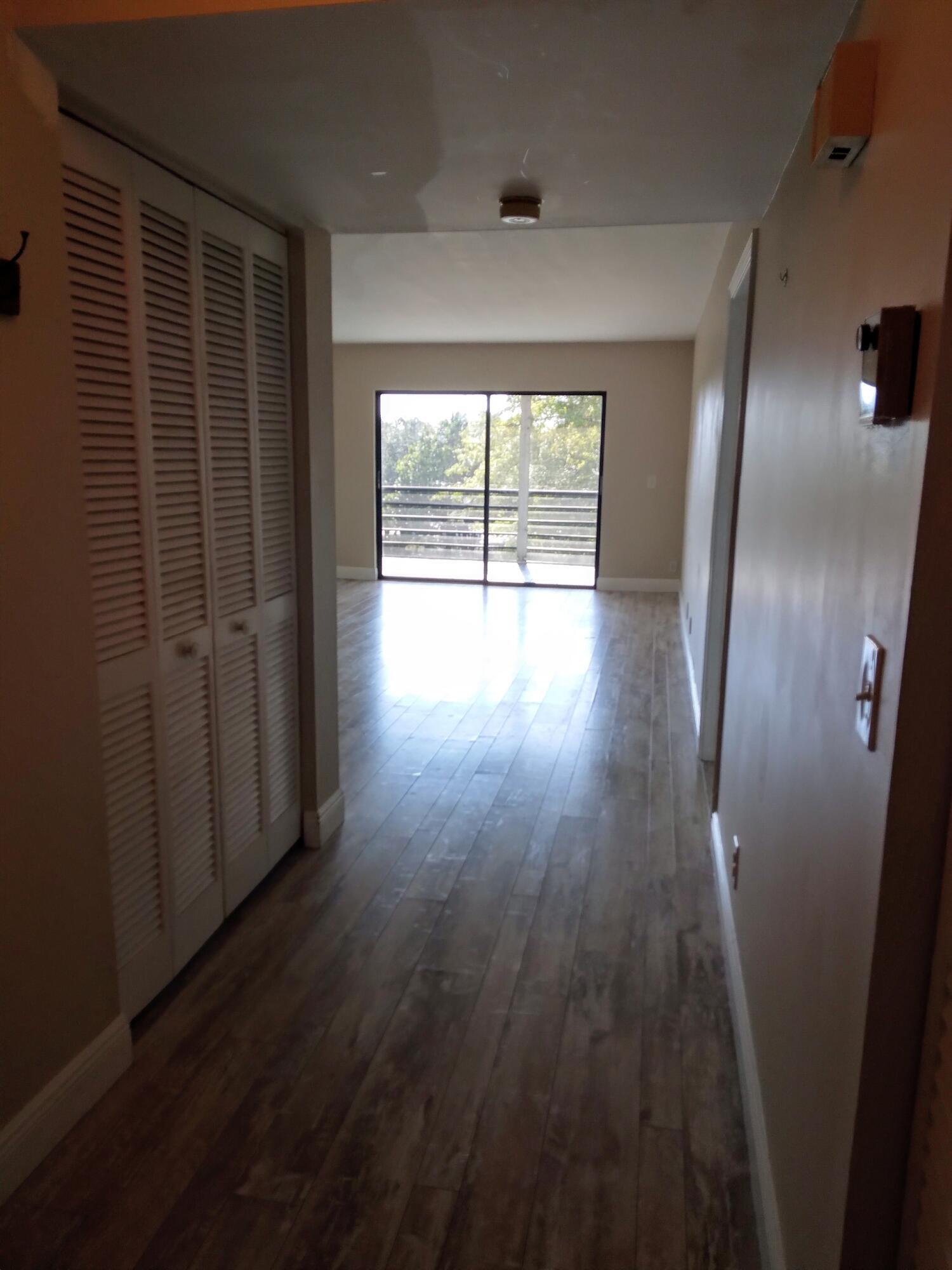 OLYMPUS VILLAGE CONDO - Residential