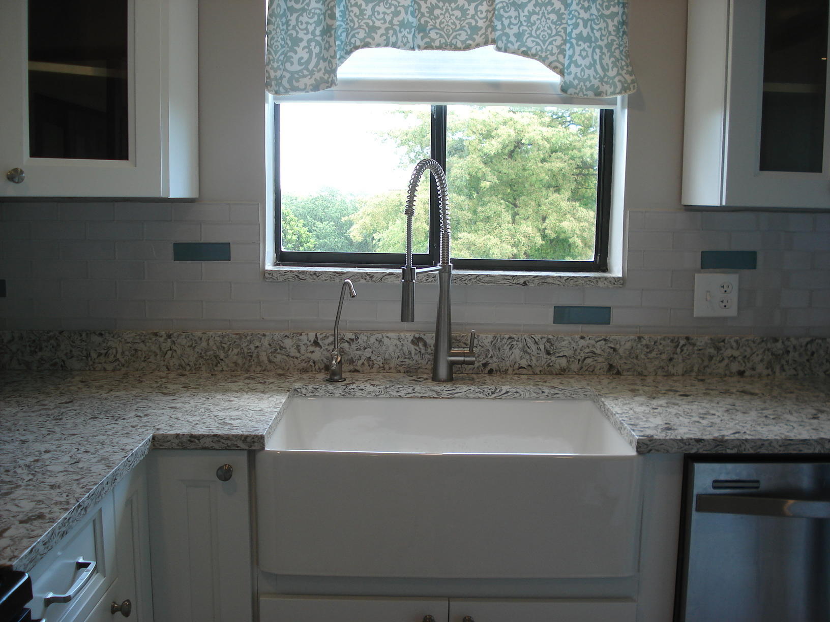 OLYMPUS VILLAGE CONDO - Residential