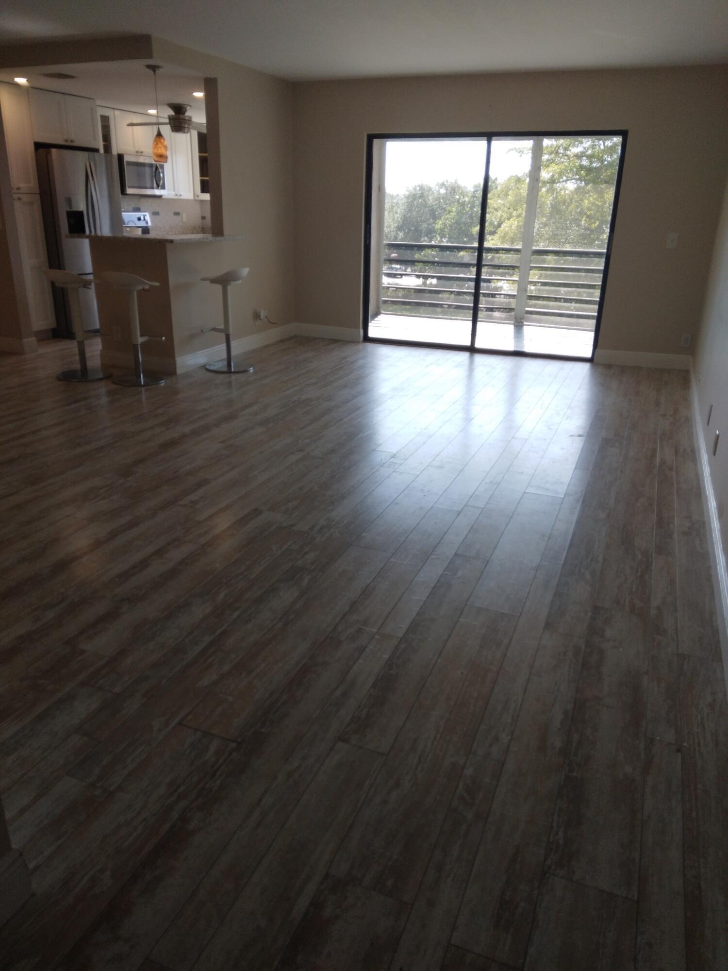 OLYMPUS VILLAGE CONDO - Residential