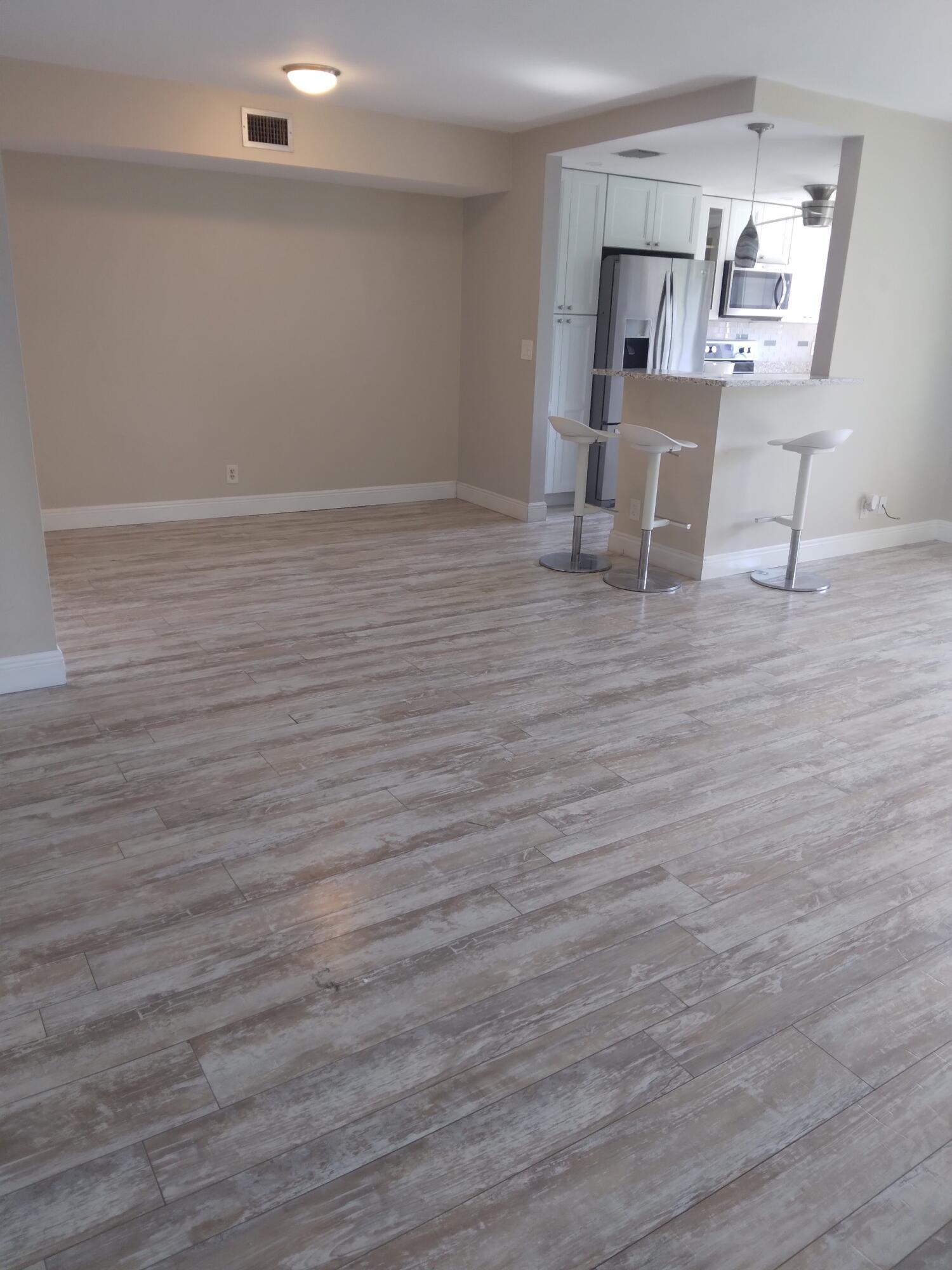OLYMPUS VILLAGE CONDO - Residential
