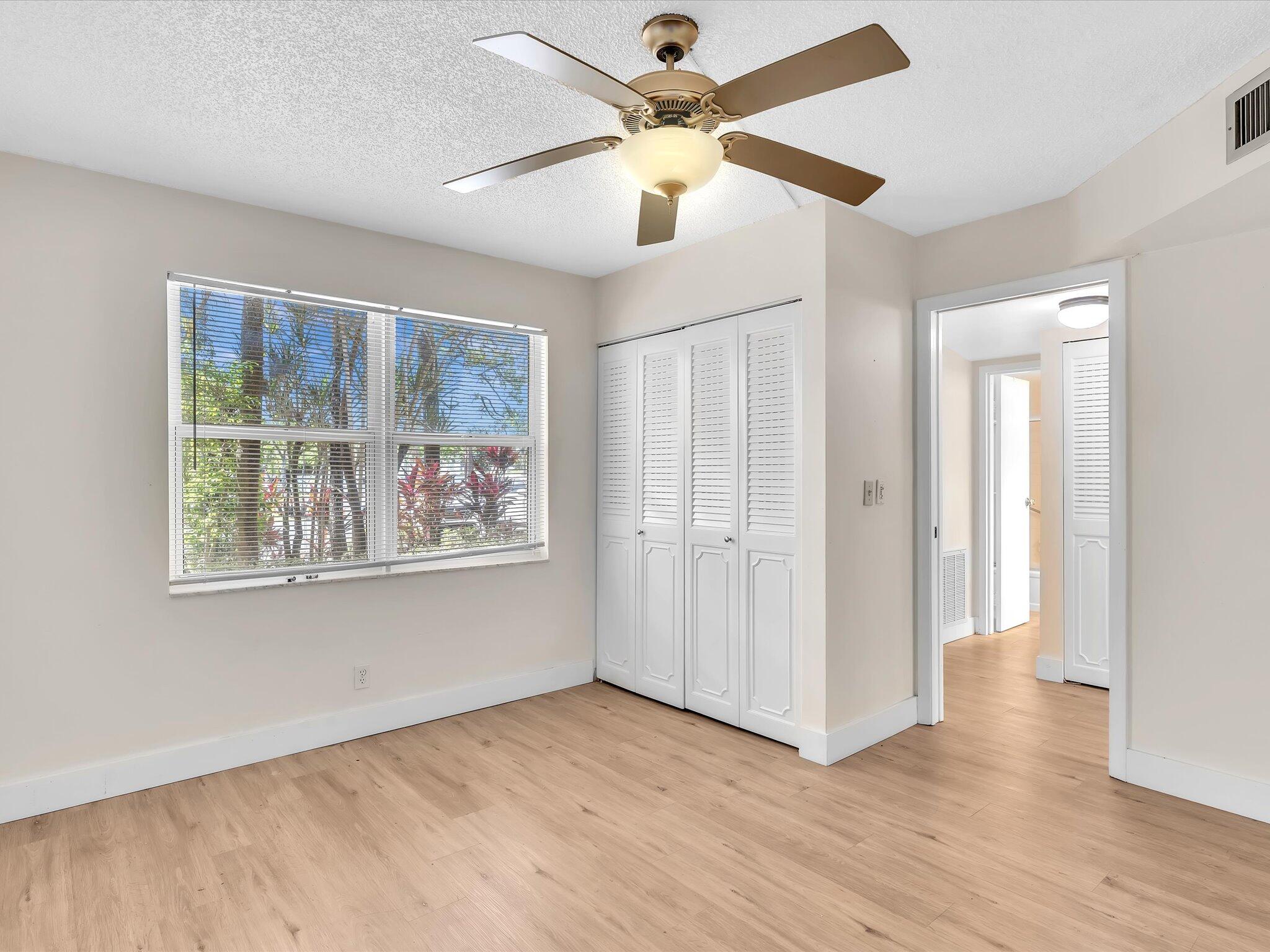 POINCIANA PLACE CONDO 1,2,8 AND 9 - Residential