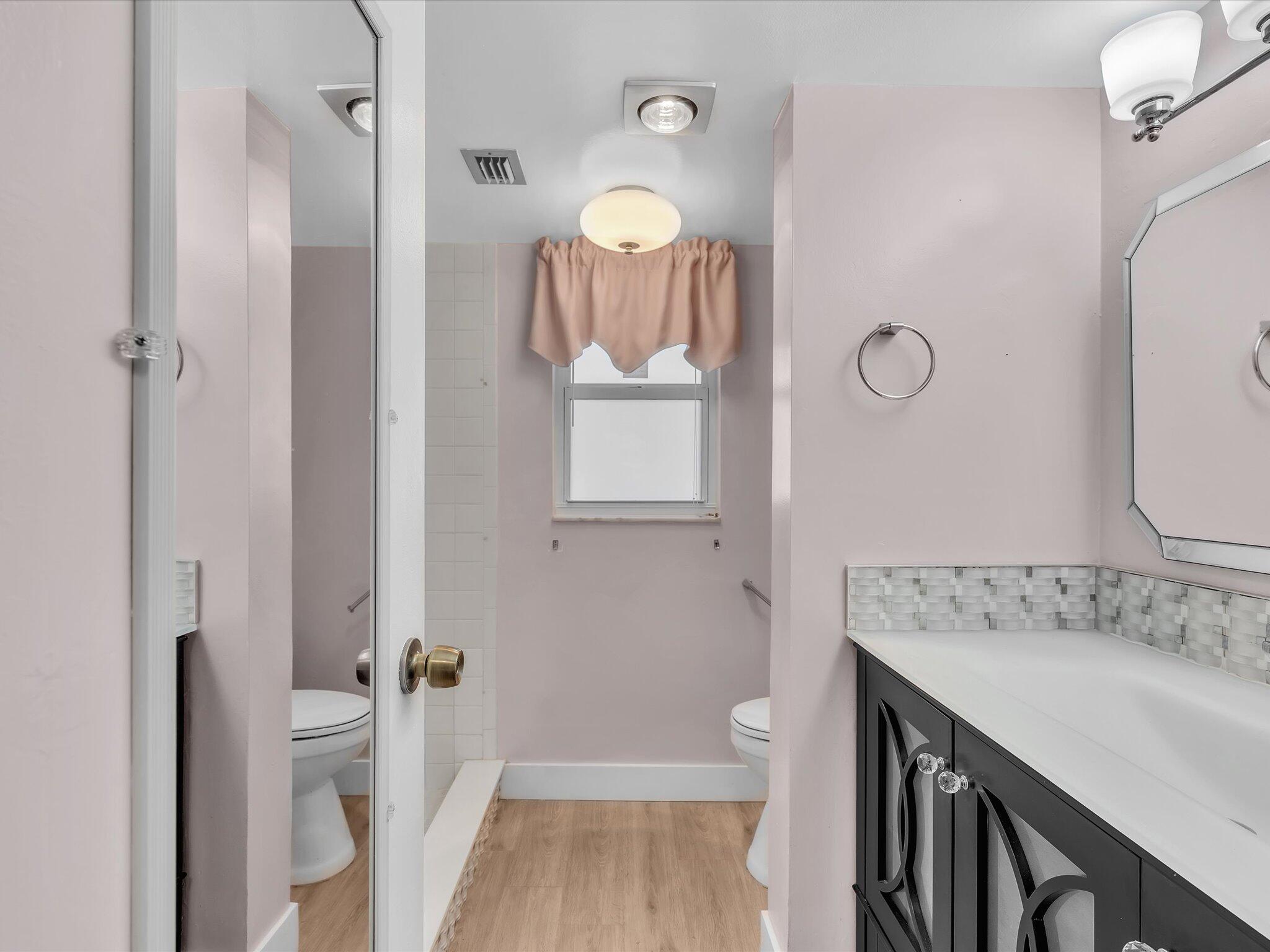 POINCIANA PLACE CONDO 1,2,8 AND 9 - Residential