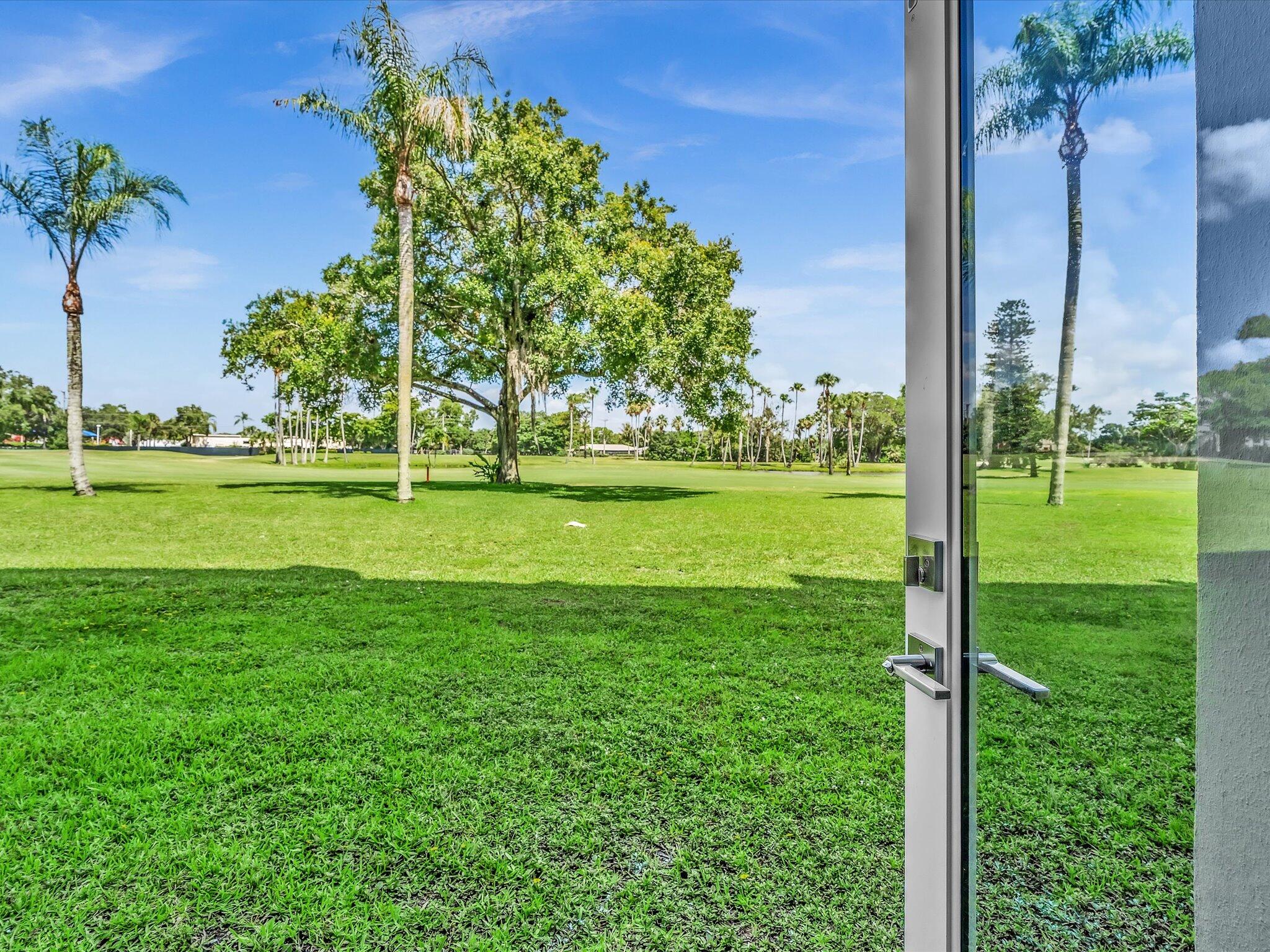 POINCIANA PLACE CONDO 1,2,8 AND 9 - Residential