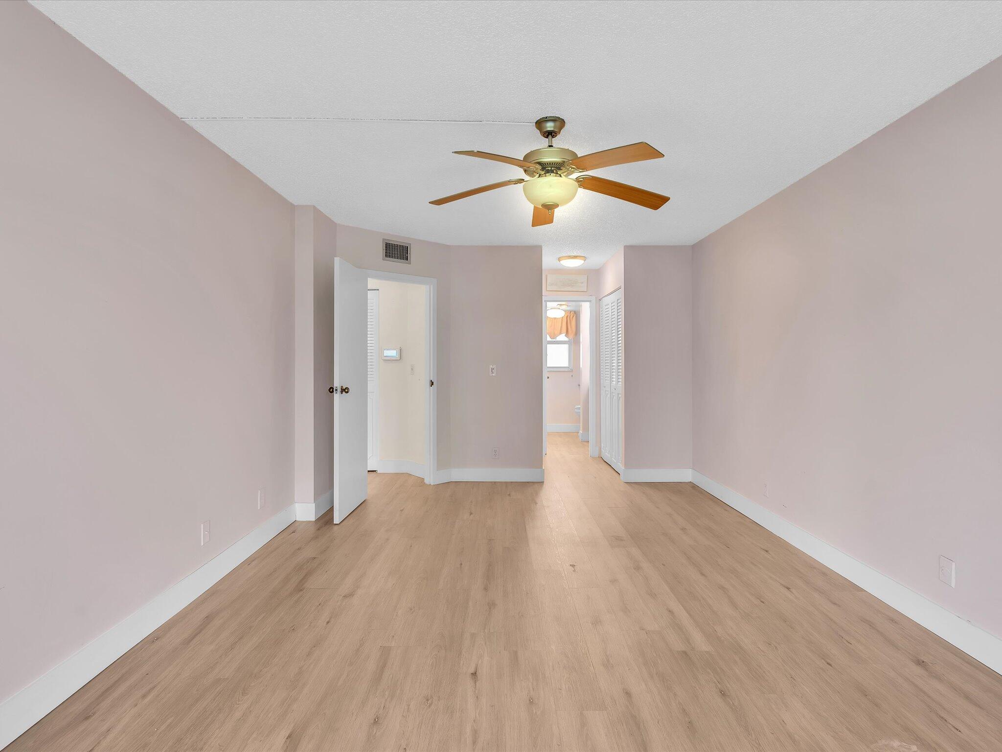POINCIANA PLACE CONDO 1,2,8 AND 9 - Residential