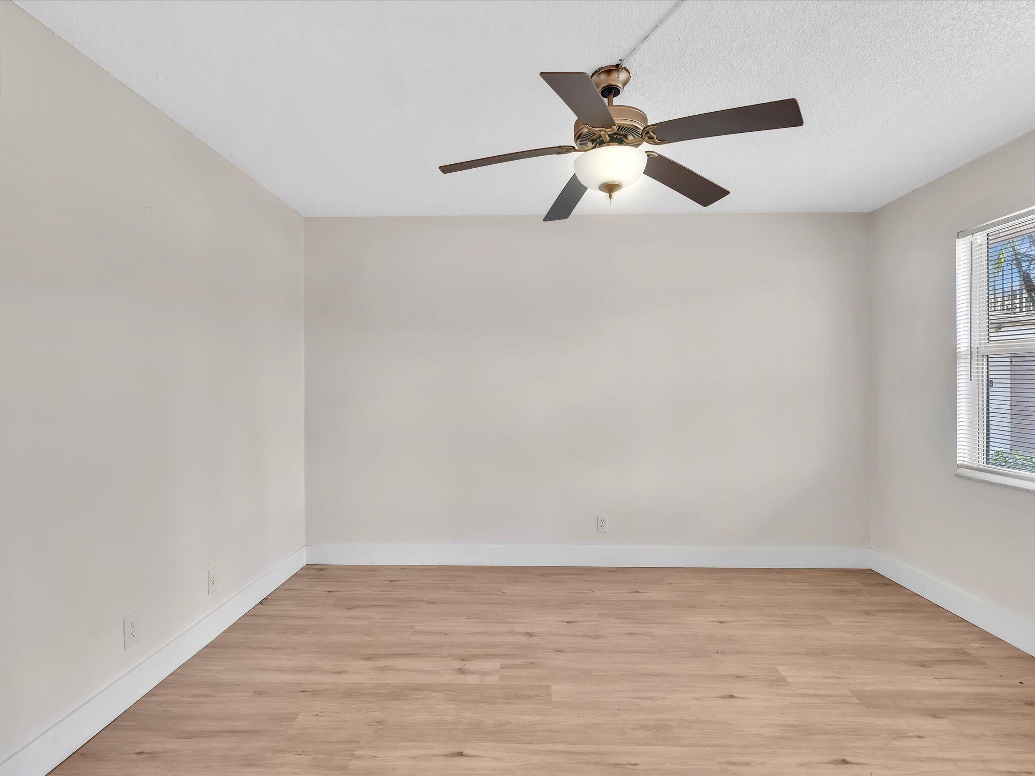 POINCIANA PLACE CONDO 1,2,8 AND 9 - Residential