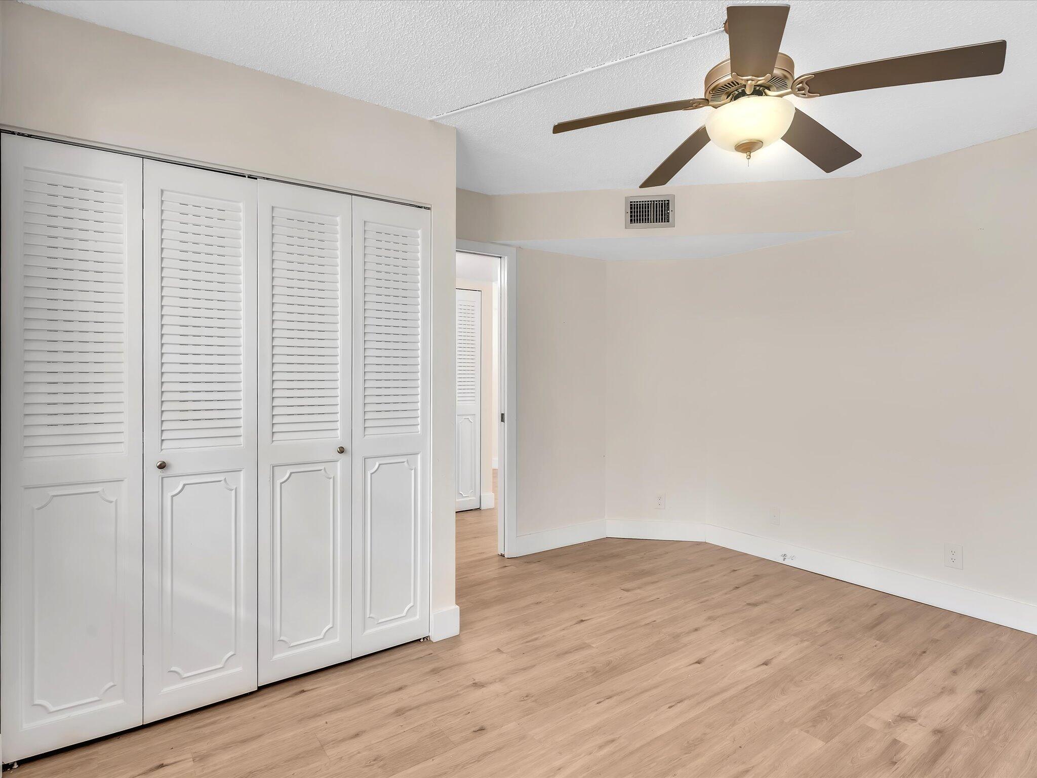 POINCIANA PLACE CONDO 1,2,8 AND 9 - Residential