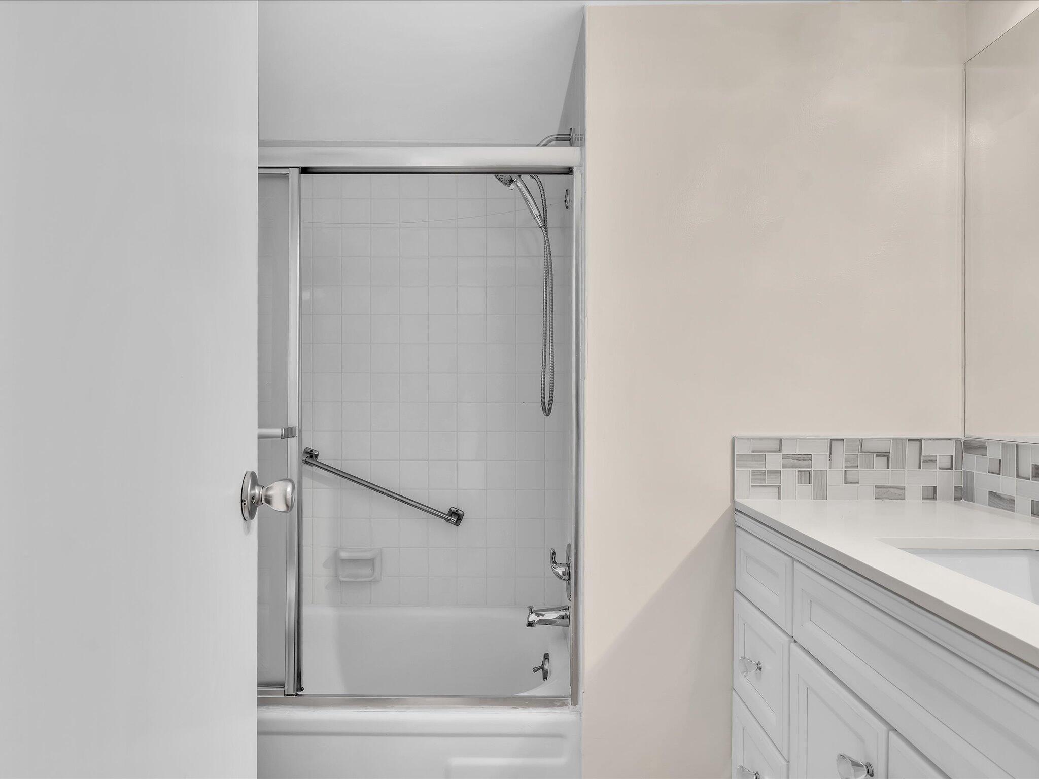 POINCIANA PLACE CONDO 1,2,8 AND 9 - Residential