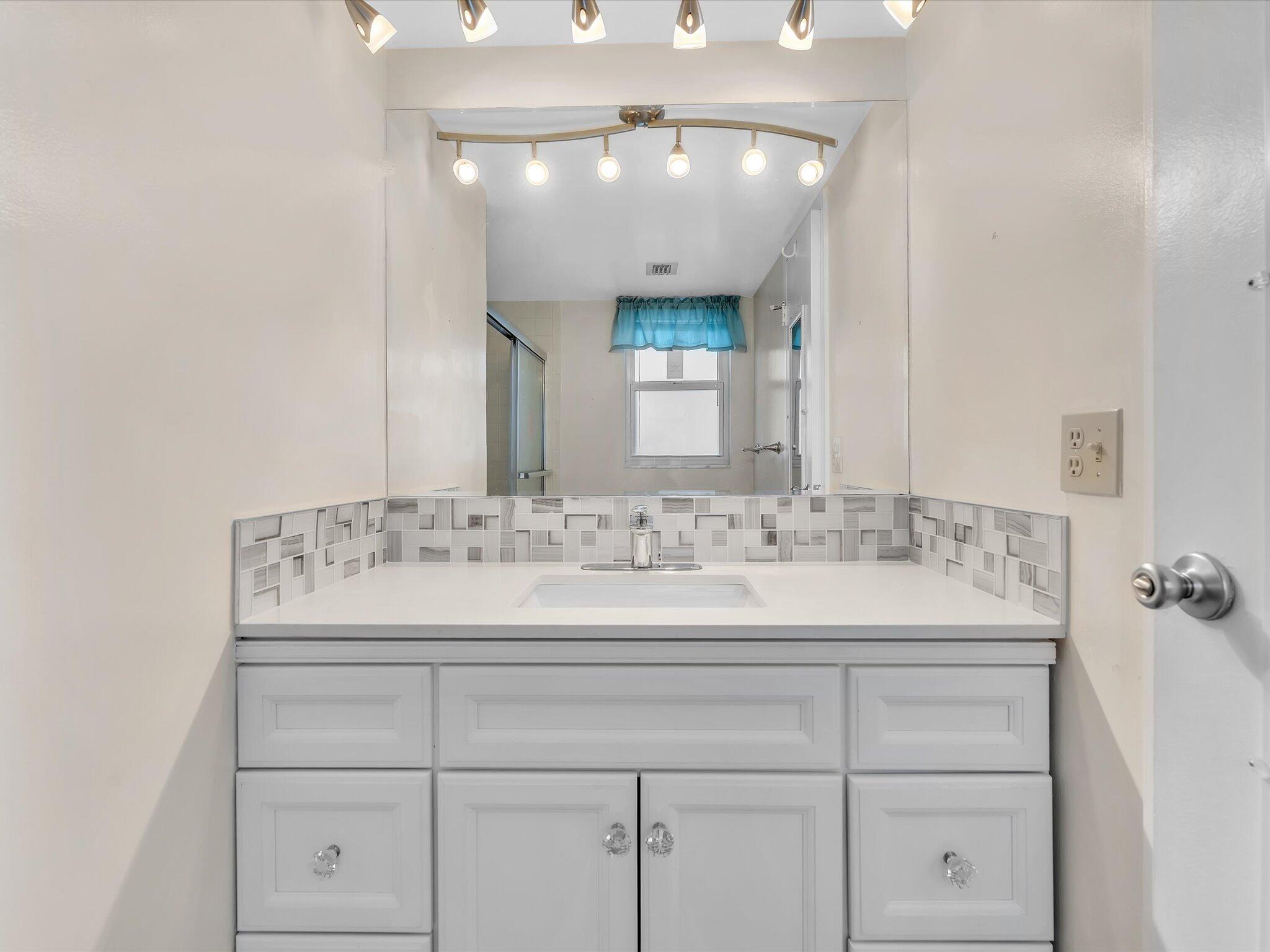 POINCIANA PLACE CONDO 1,2,8 AND 9 - Residential