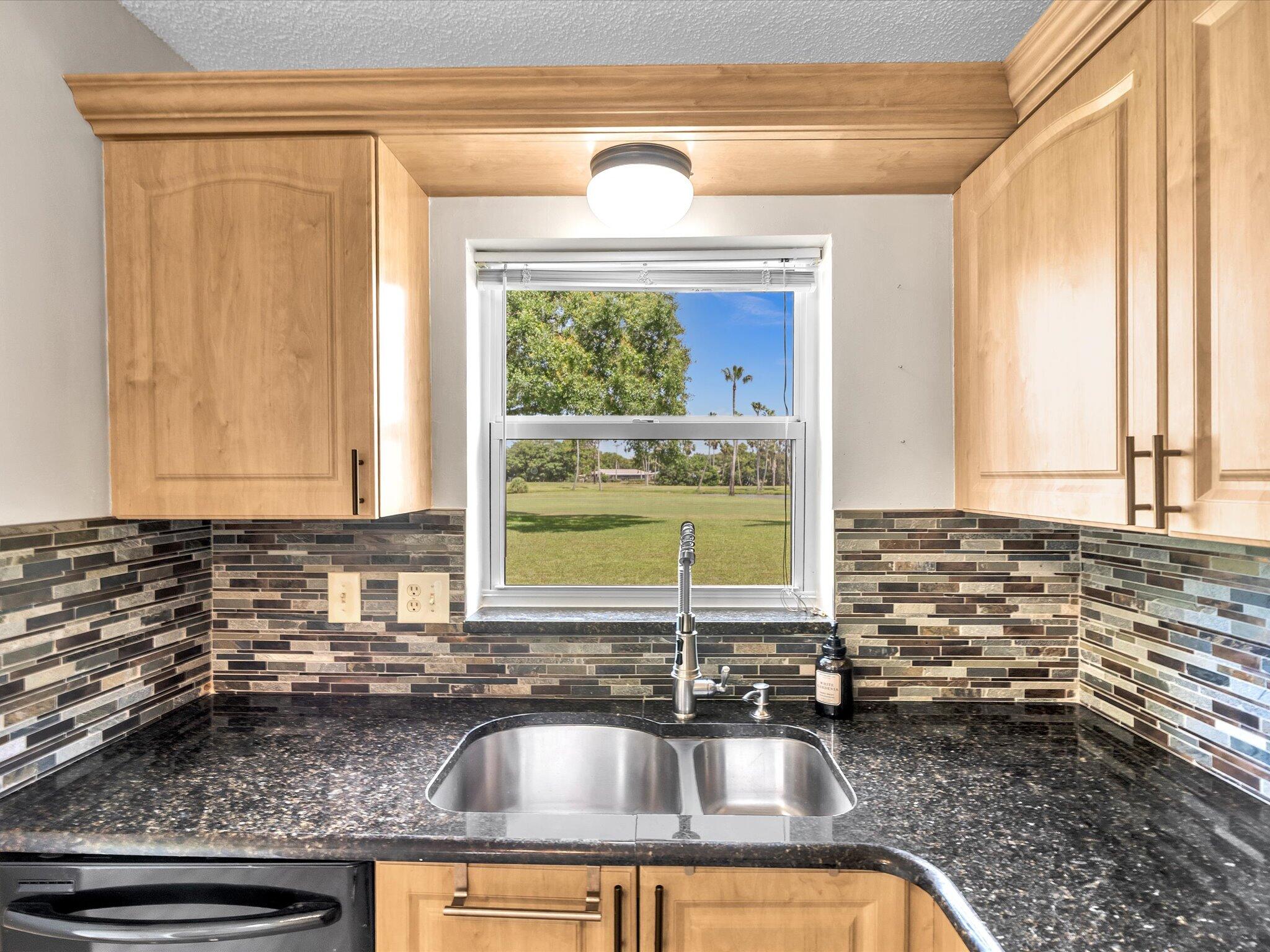 POINCIANA PLACE CONDO 1,2,8 AND 9 - Residential