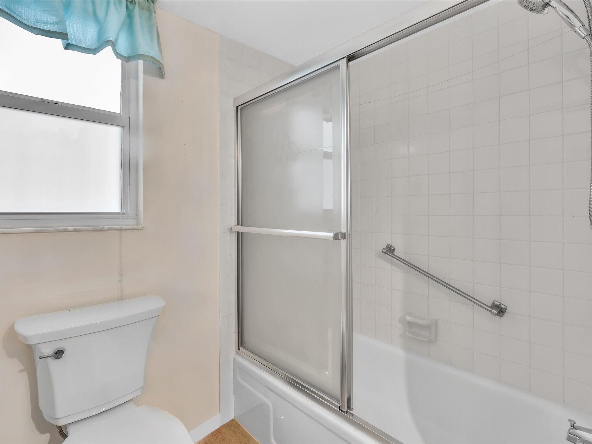 POINCIANA PLACE CONDO 1,2,8 AND 9 - Residential