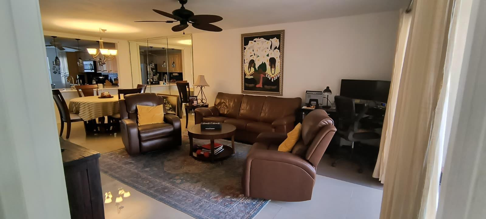SUNRISE LAKES IV - Residential