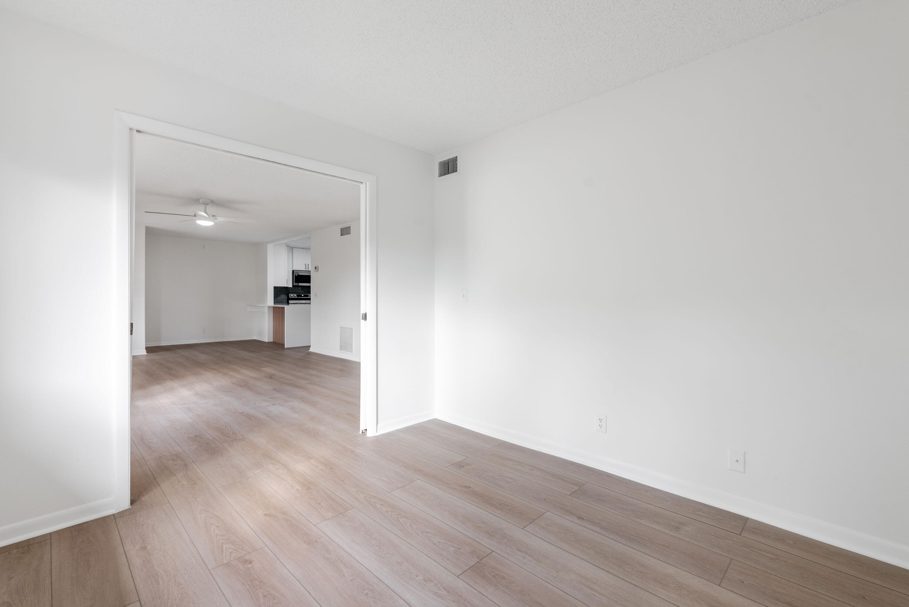 PINE RIDGE IV CONDO - Residential