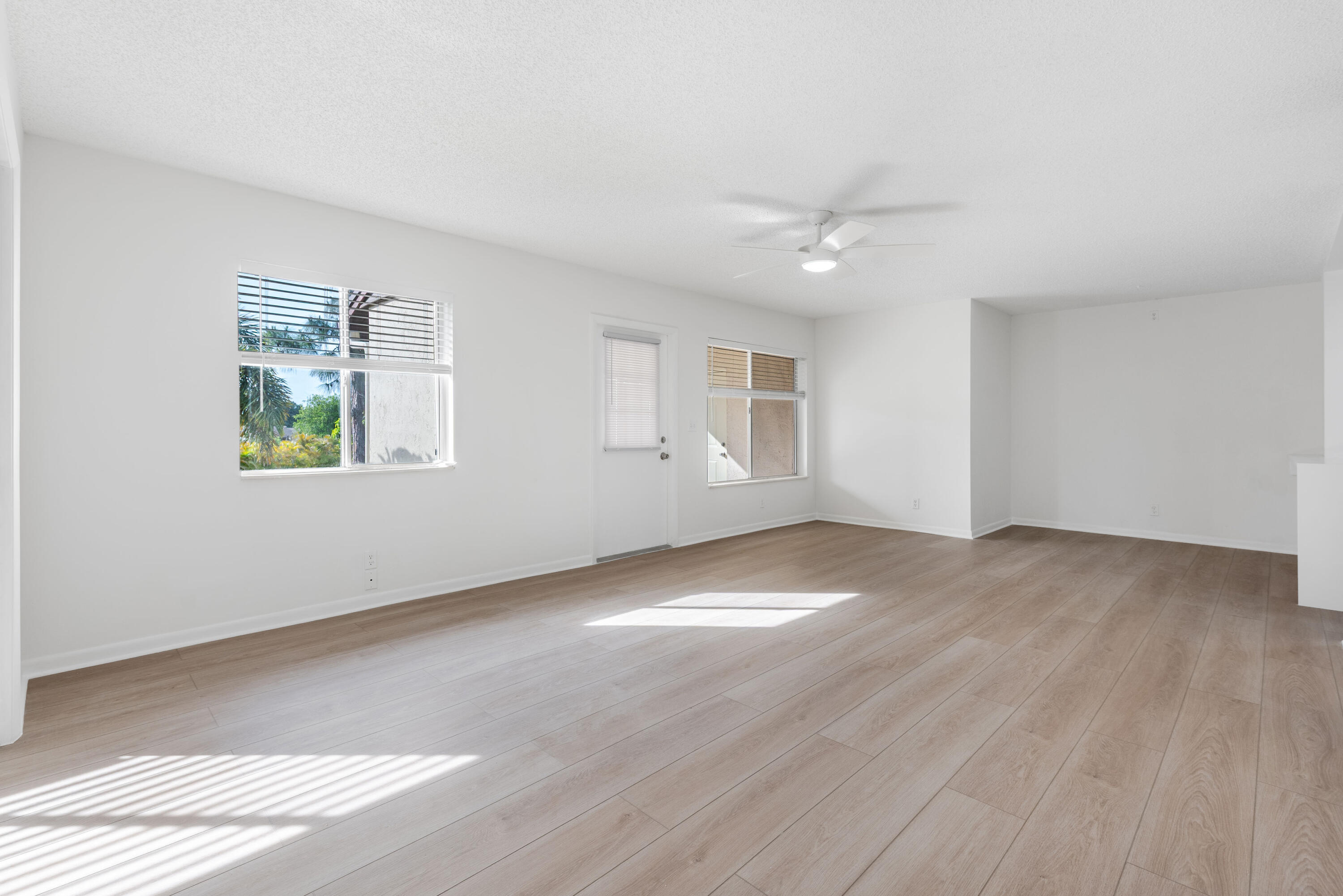 PINE RIDGE IV CONDO - Residential