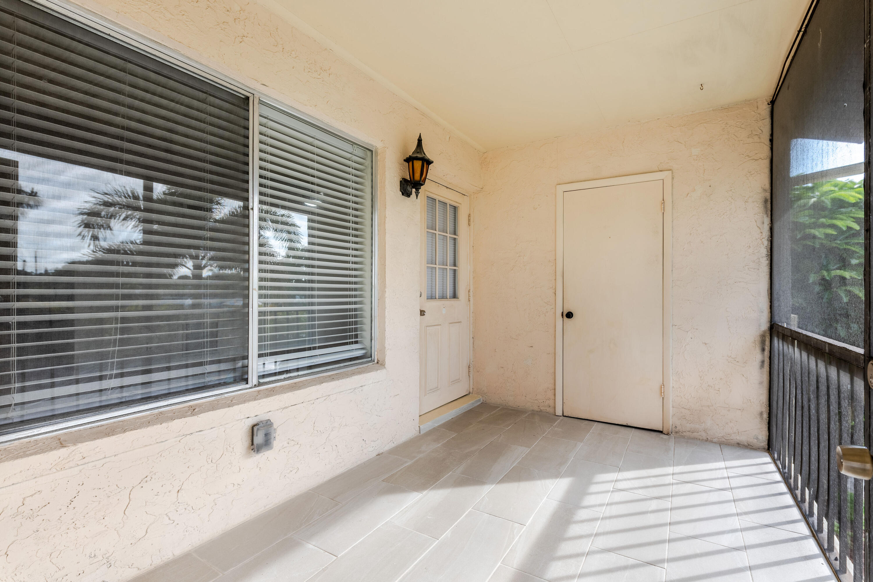 PINE RIDGE IV CONDO - Residential