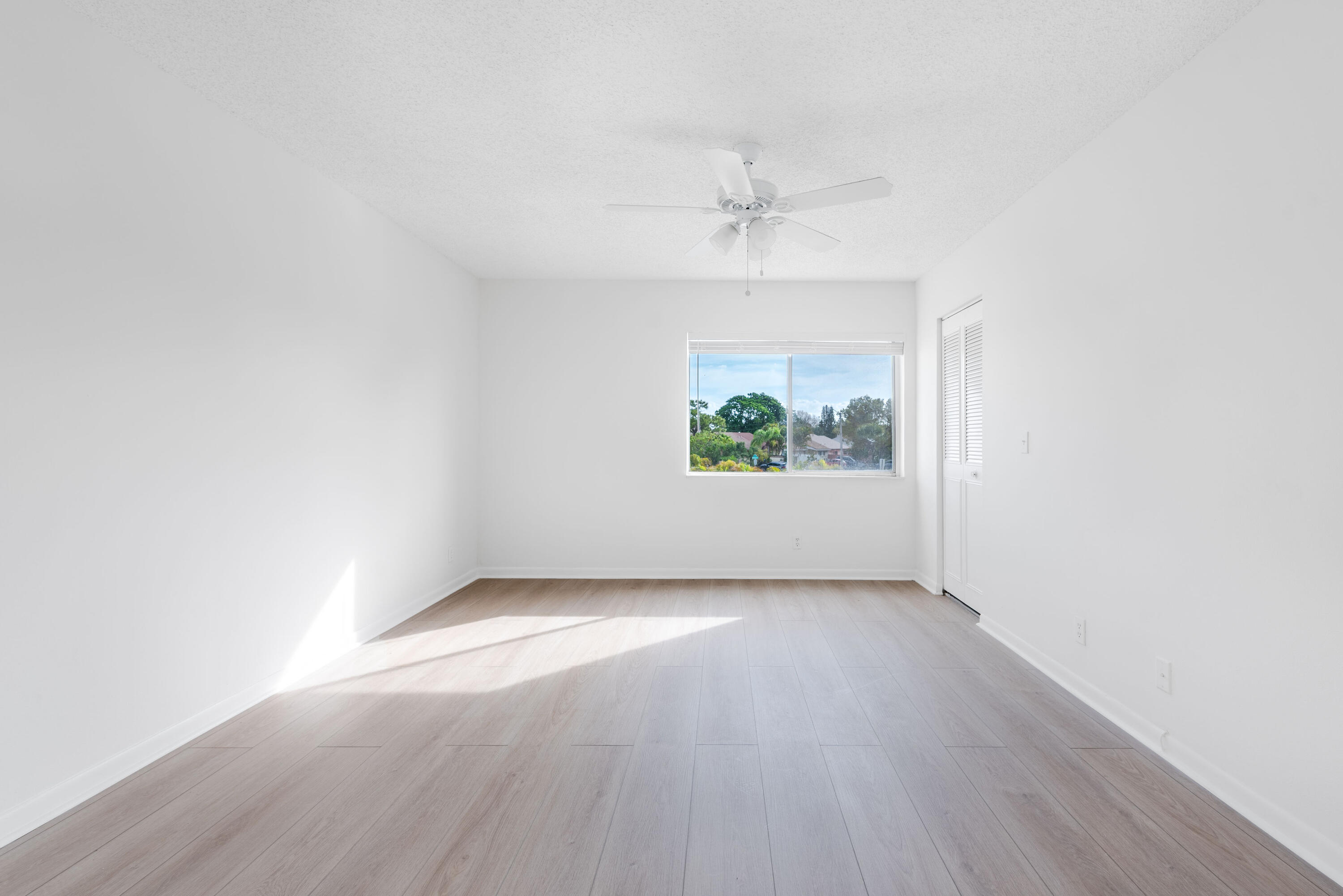 PINE RIDGE IV CONDO - Residential
