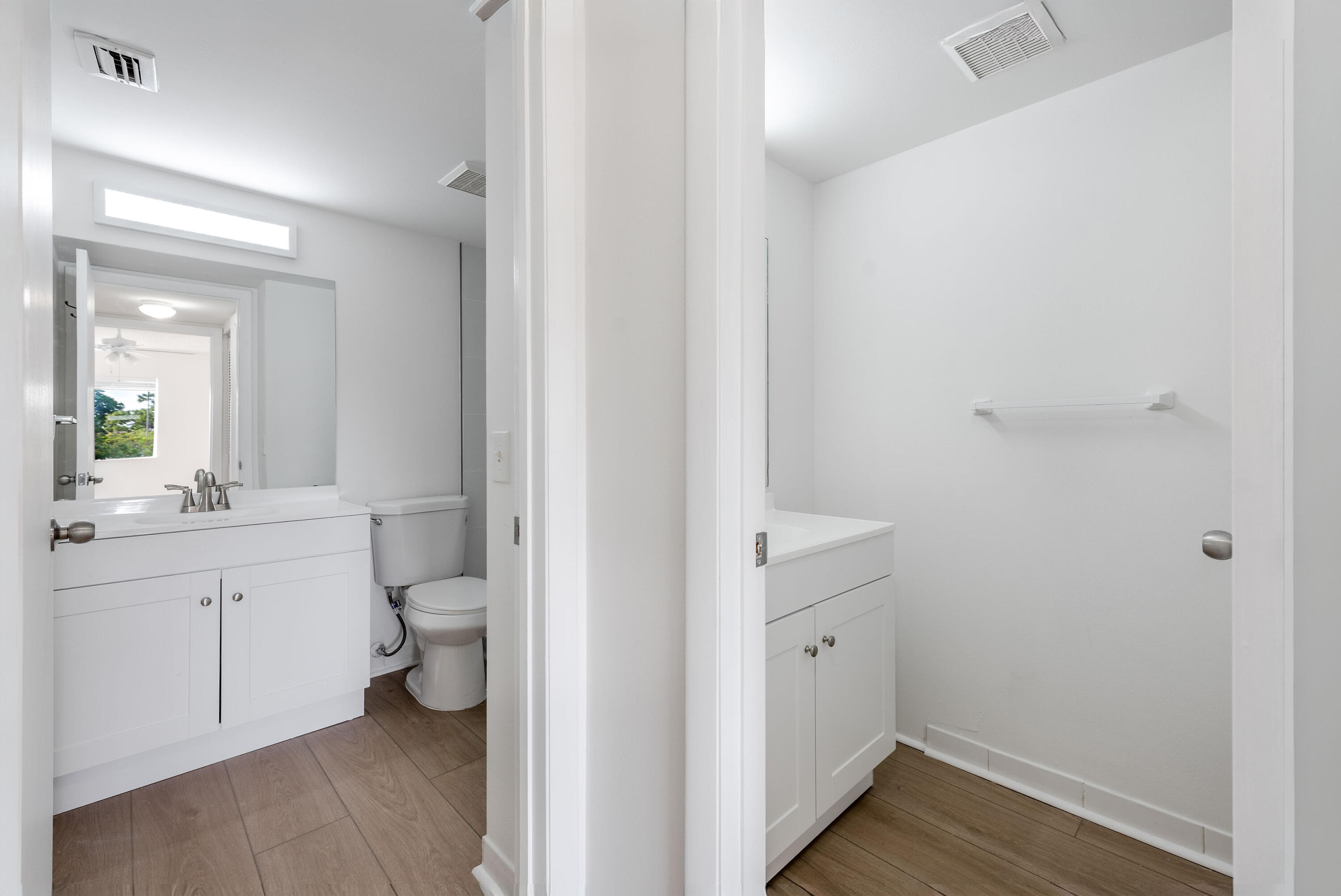 PINE RIDGE IV CONDO - Residential