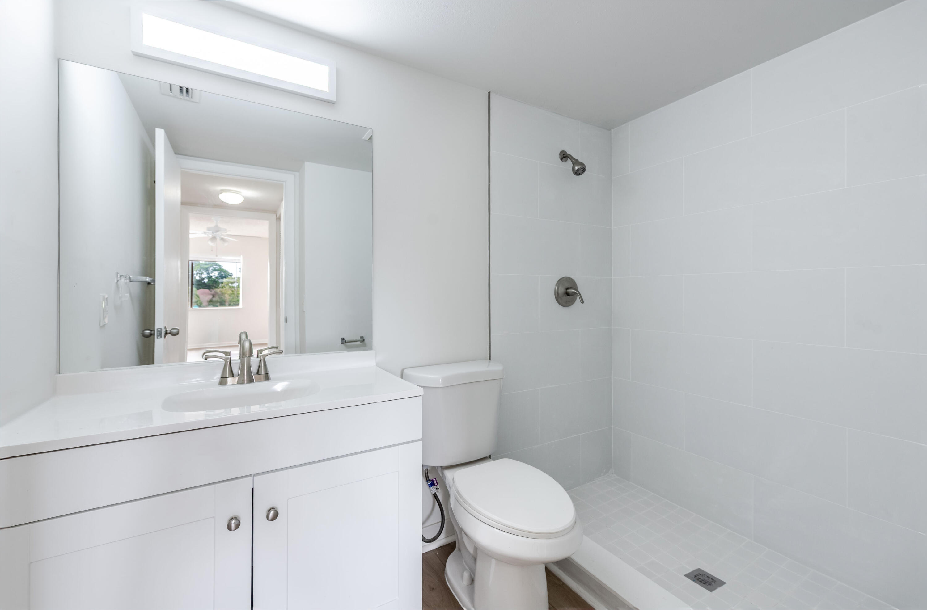 PINE RIDGE IV CONDO - Residential