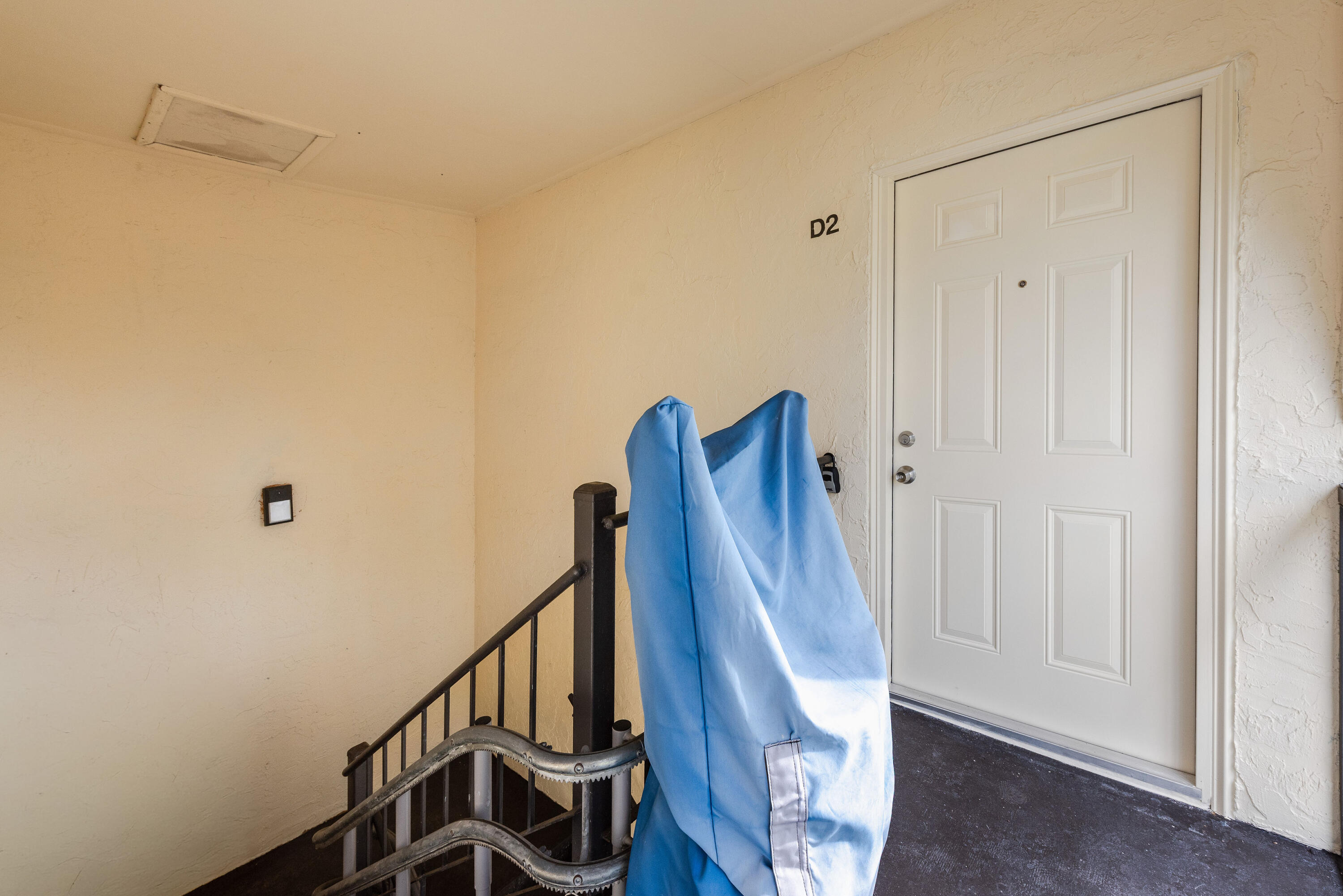 PINE RIDGE IV CONDO - Residential