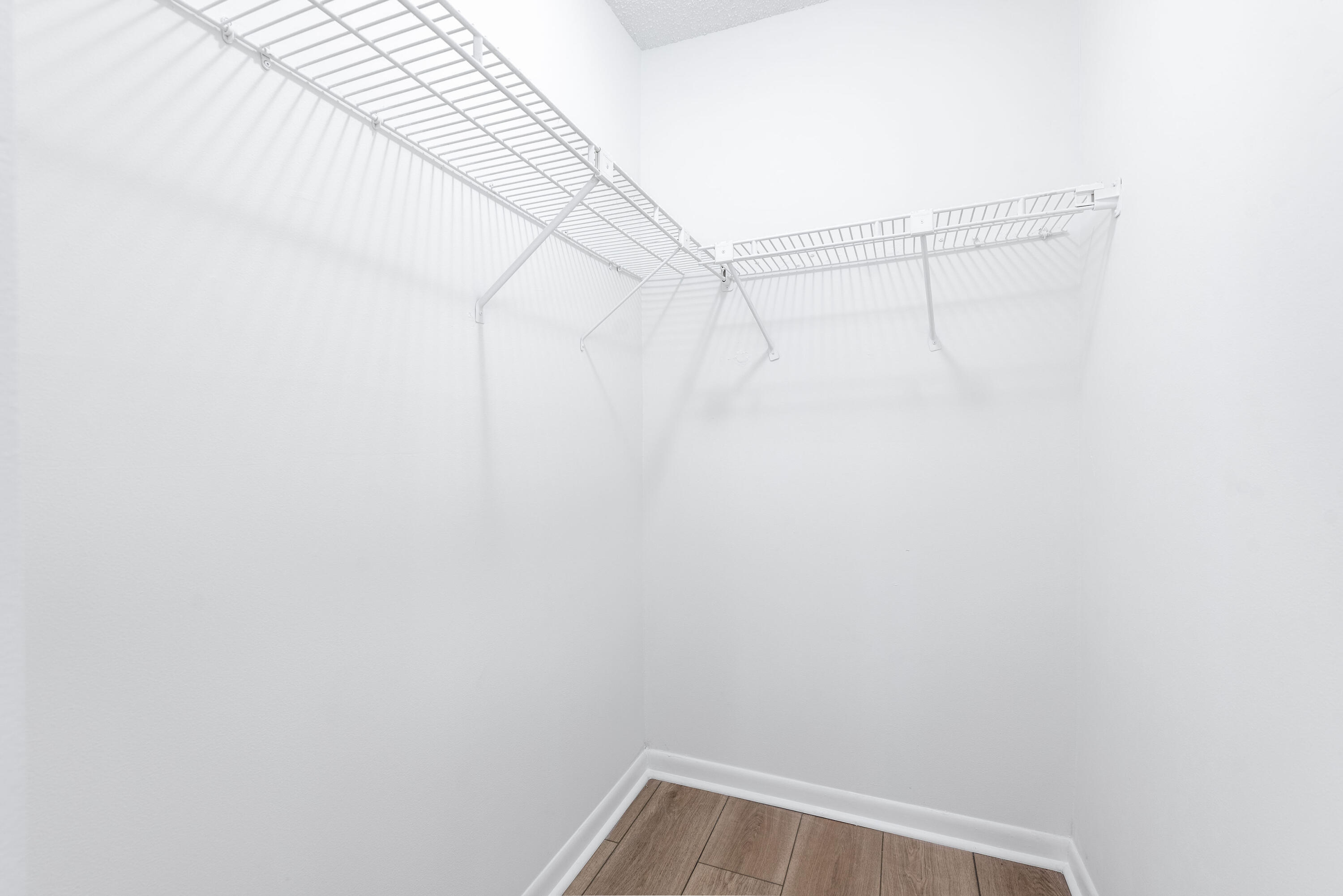 PINE RIDGE IV CONDO - Residential