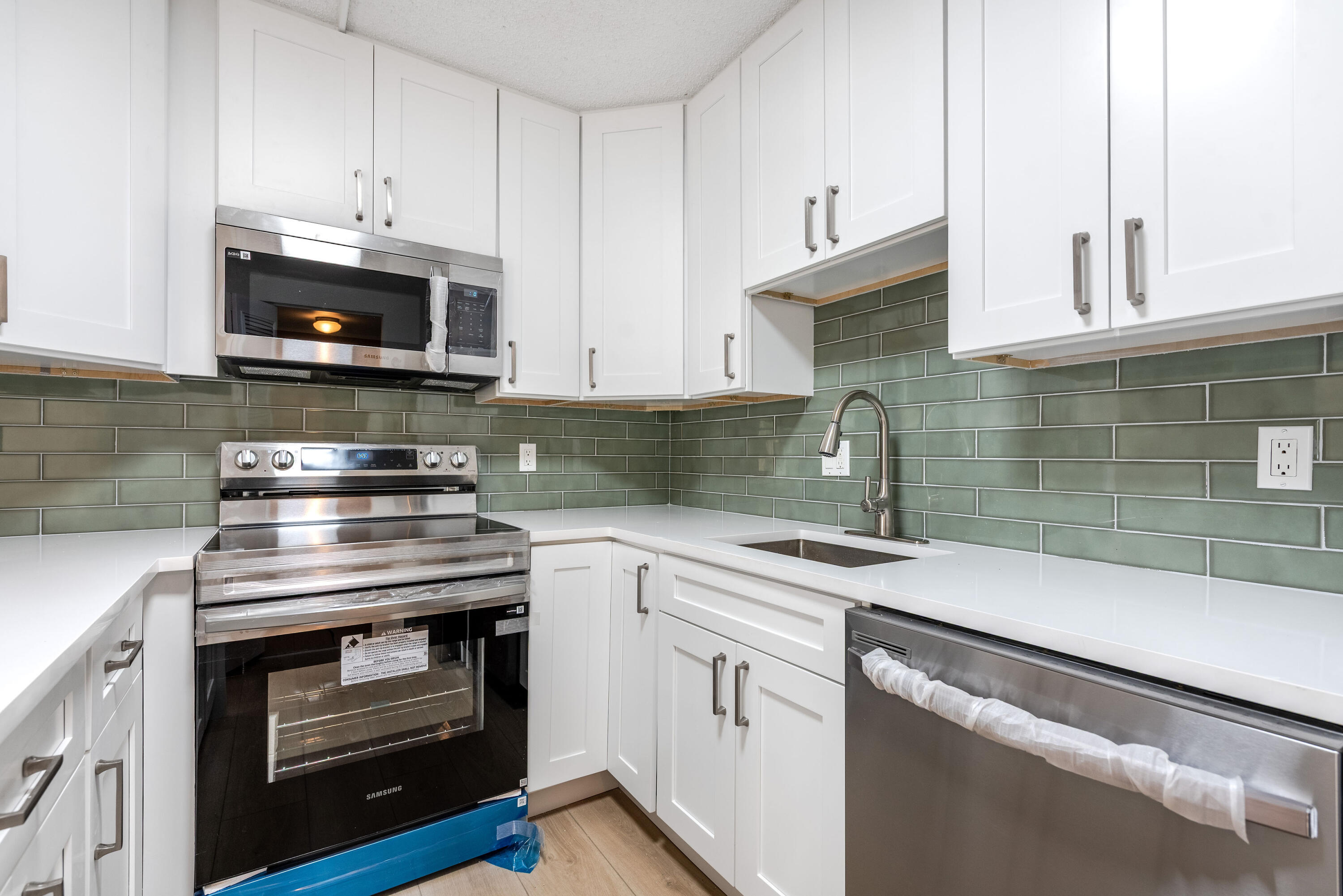 PINE RIDGE IV CONDO - Residential