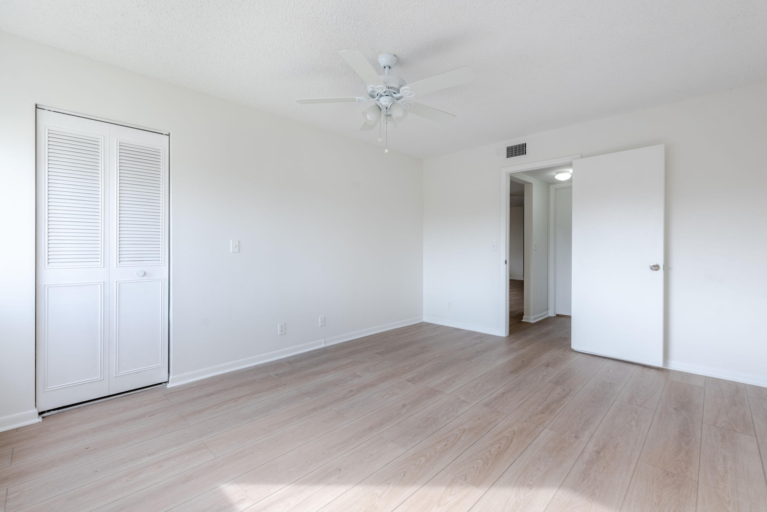 PINE RIDGE IV CONDO - Residential