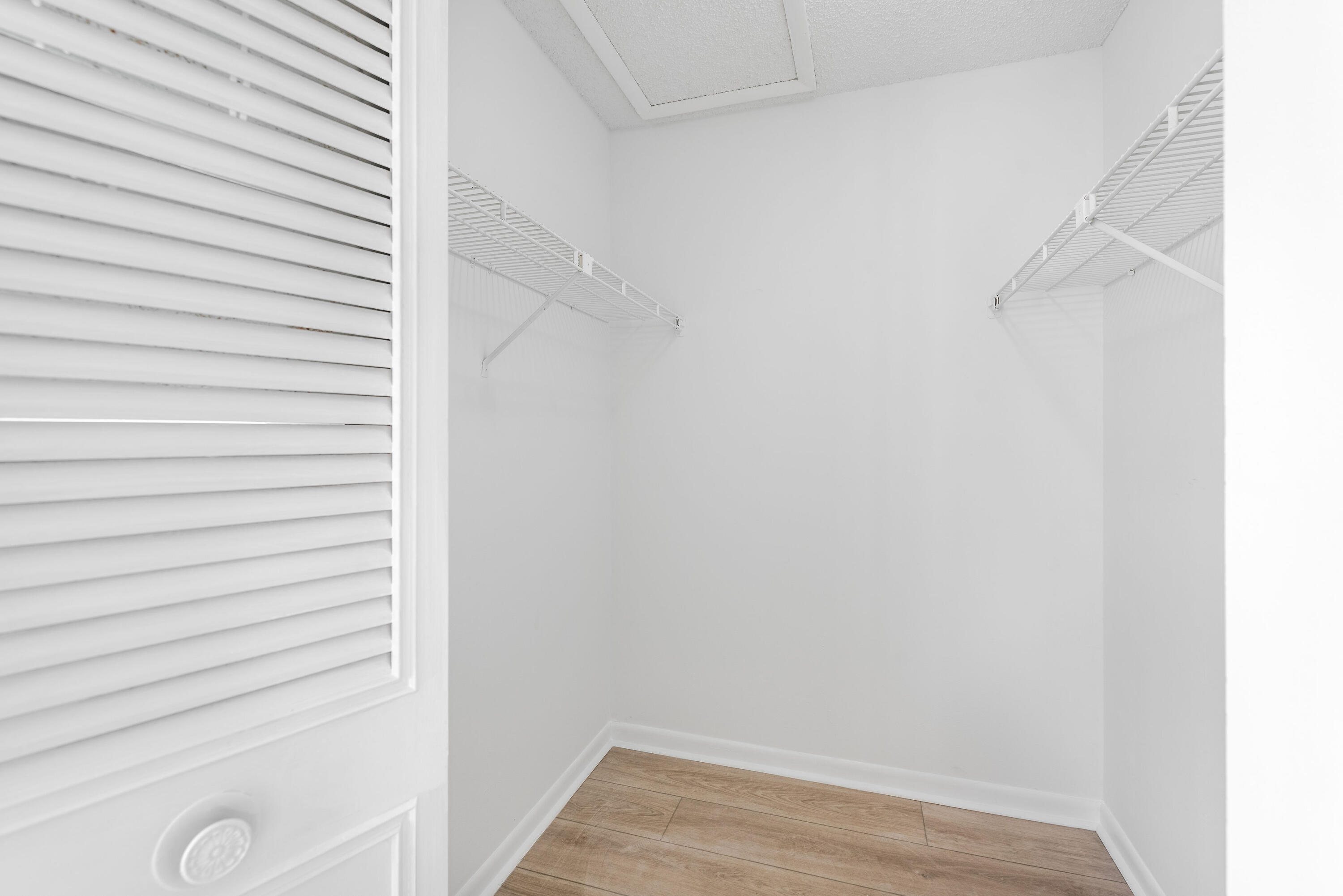 PINE RIDGE IV CONDO - Residential