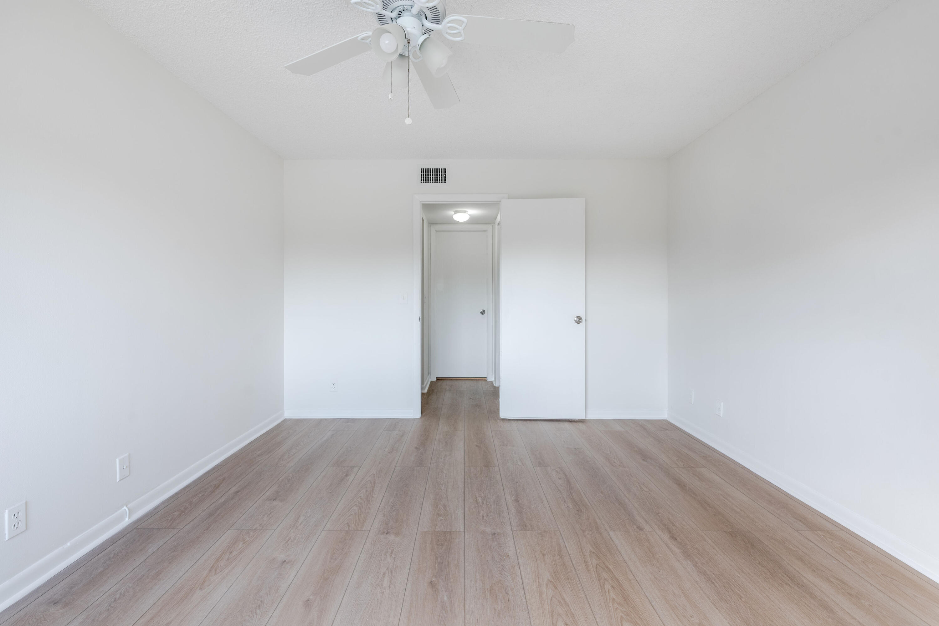 PINE RIDGE IV CONDO - Residential