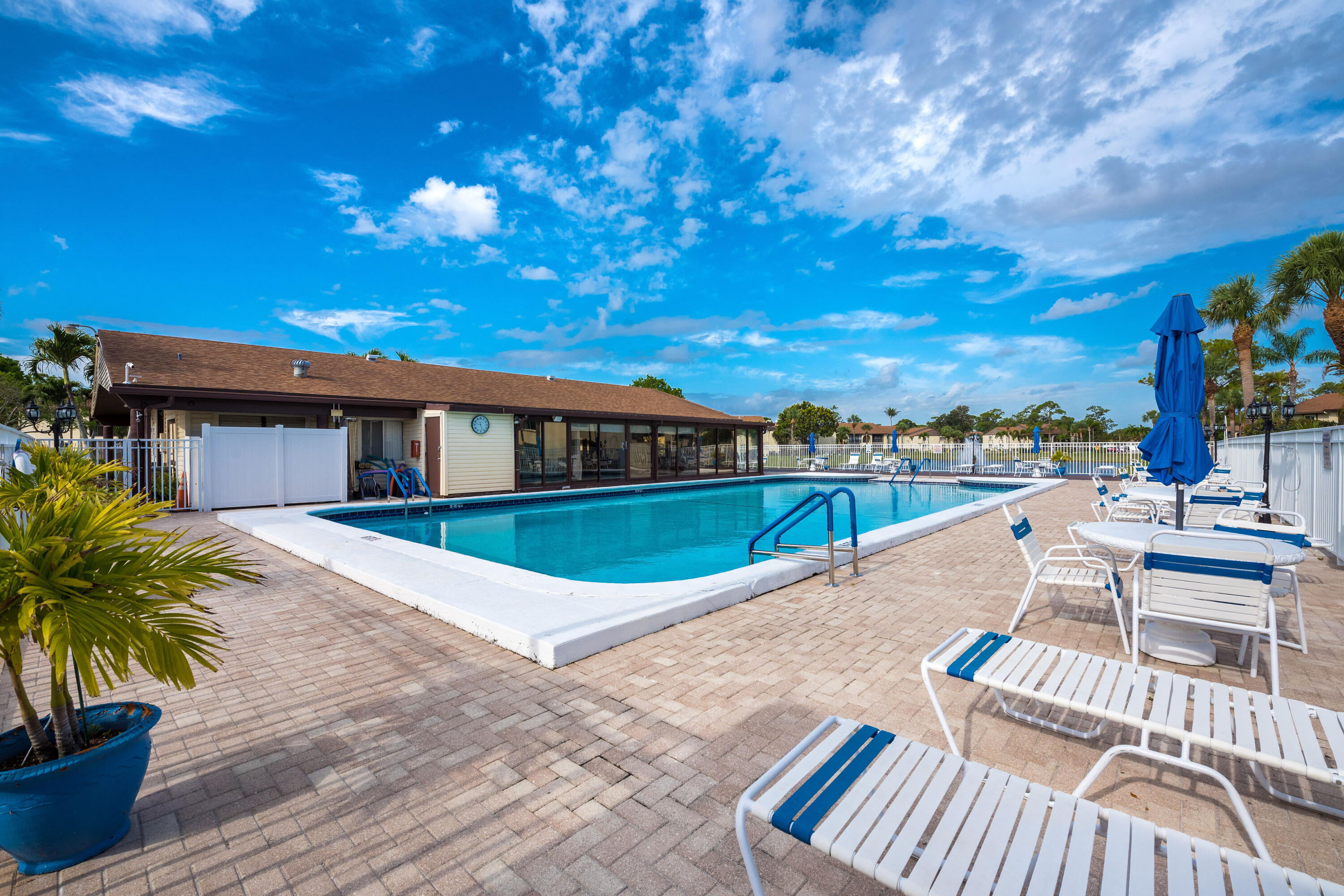 PINE RIDGE IV CONDO - Residential