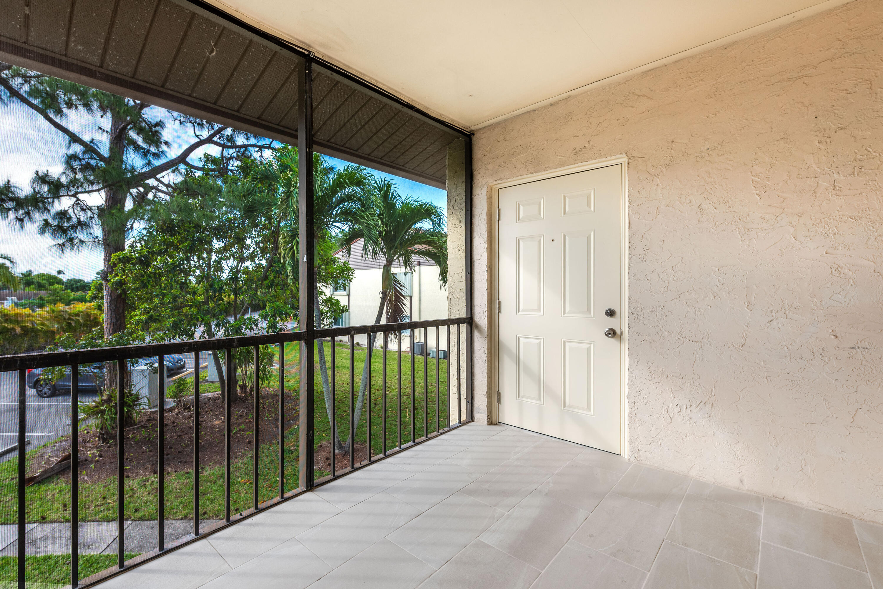 PINE RIDGE IV CONDO - Residential