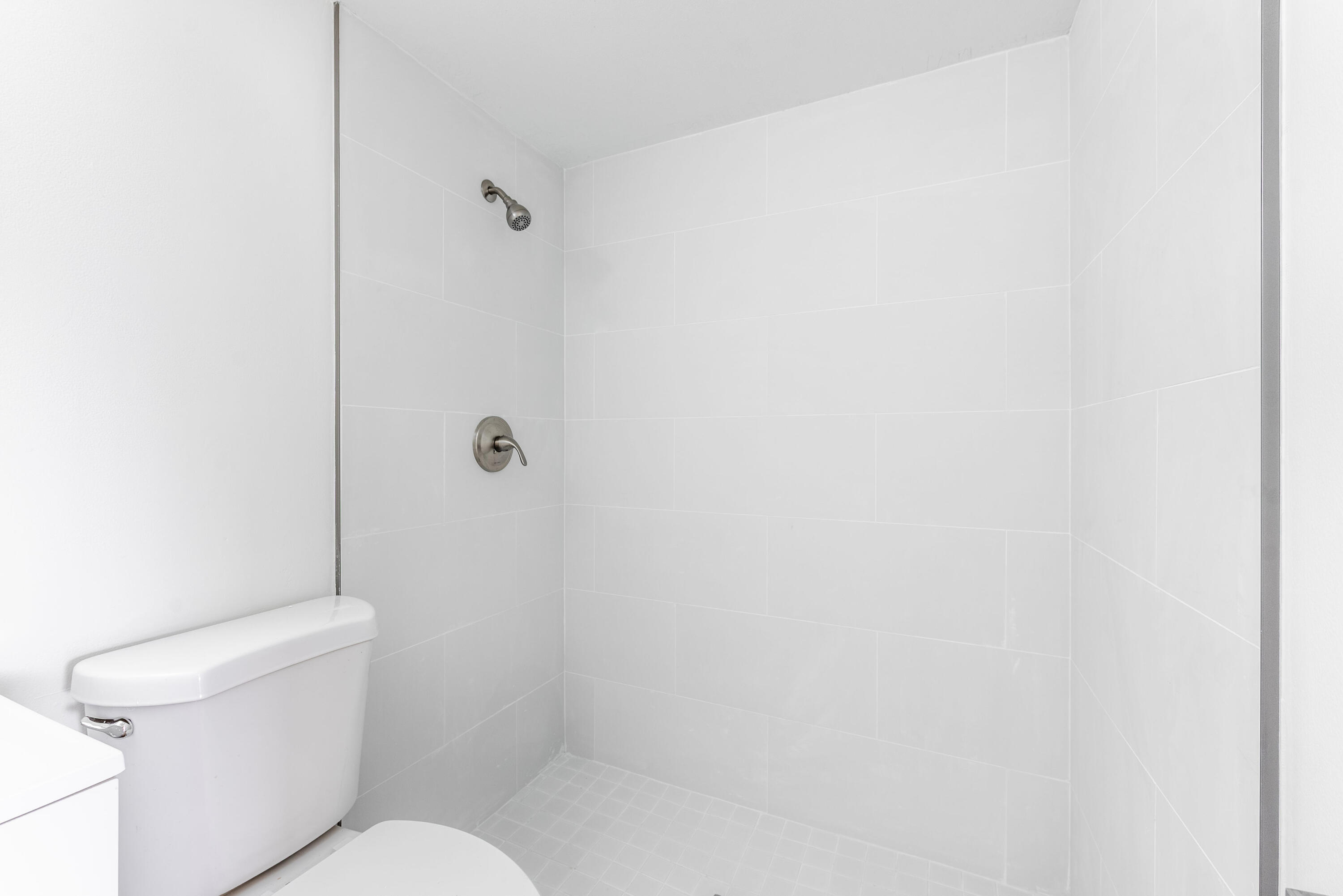 PINE RIDGE IV CONDO - Residential