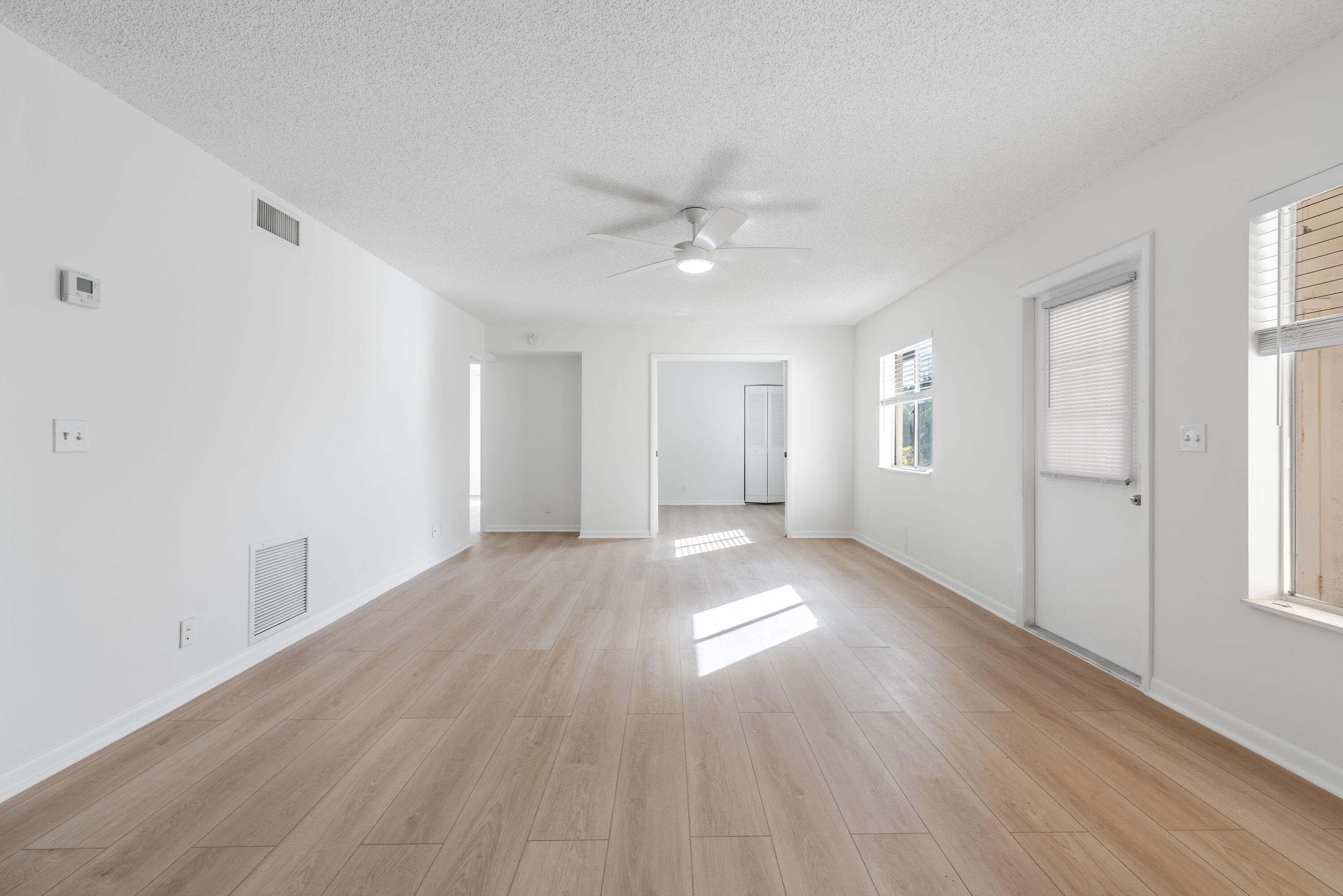 PINE RIDGE IV CONDO - Residential