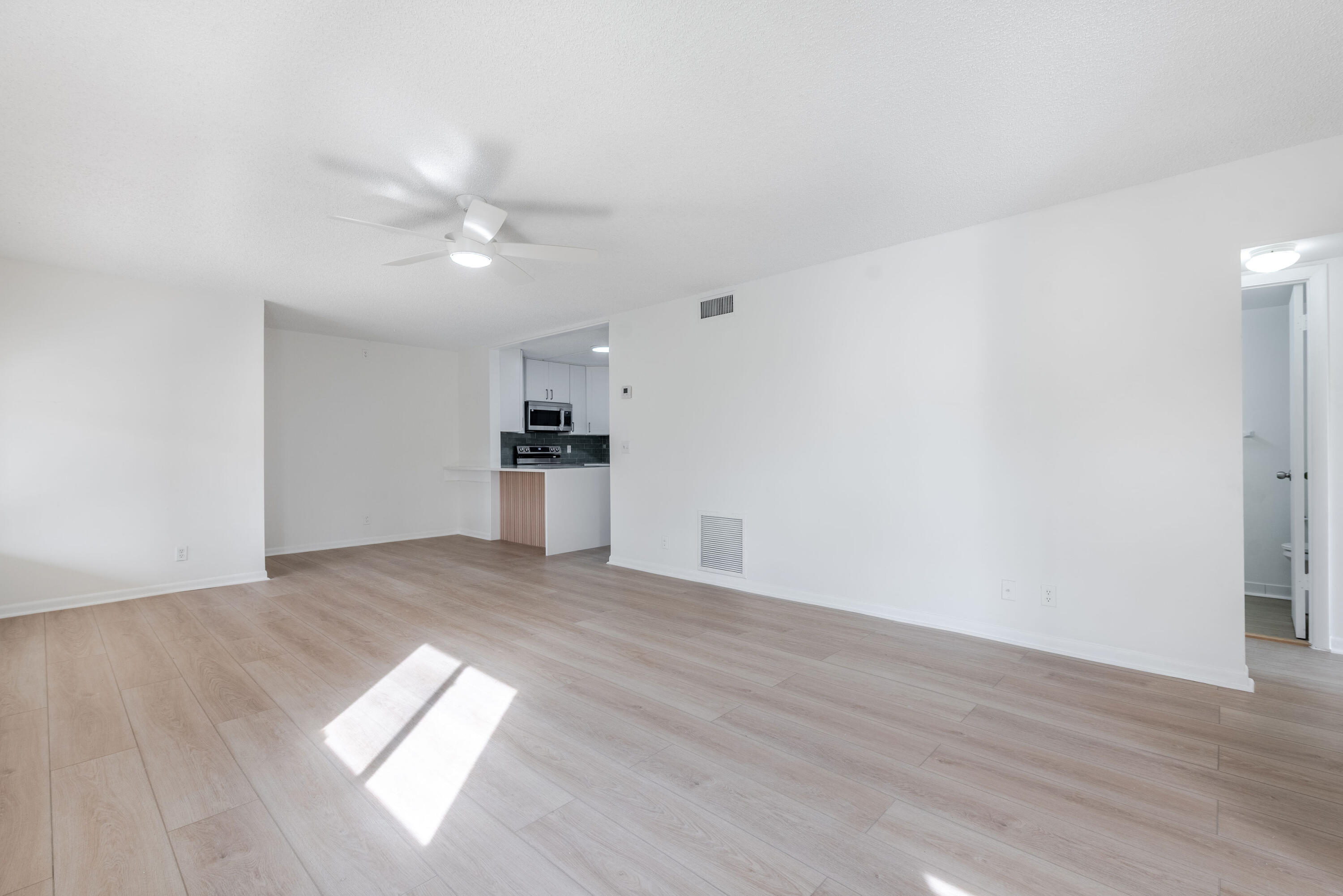 PINE RIDGE IV CONDO - Residential