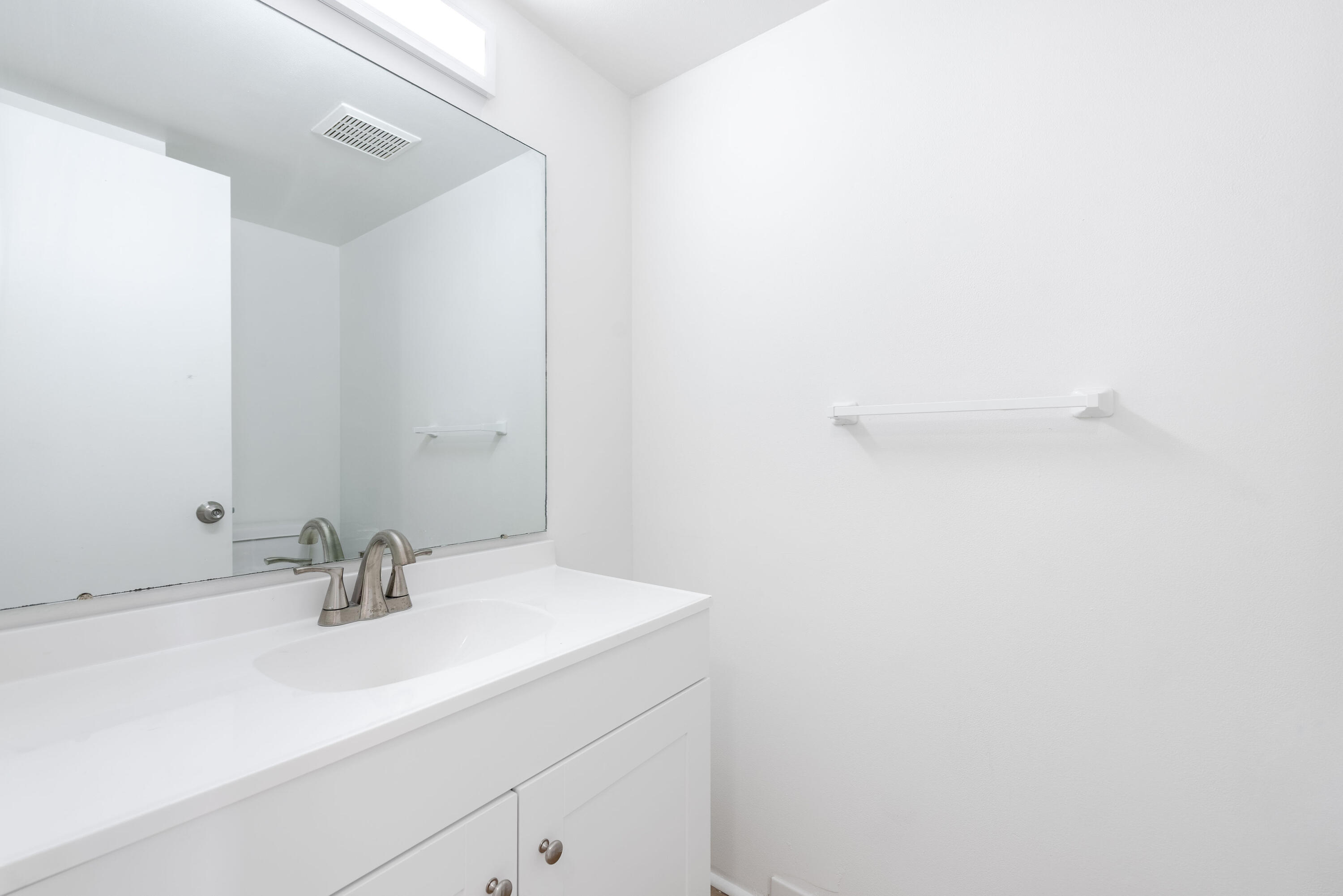 PINE RIDGE IV CONDO - Residential