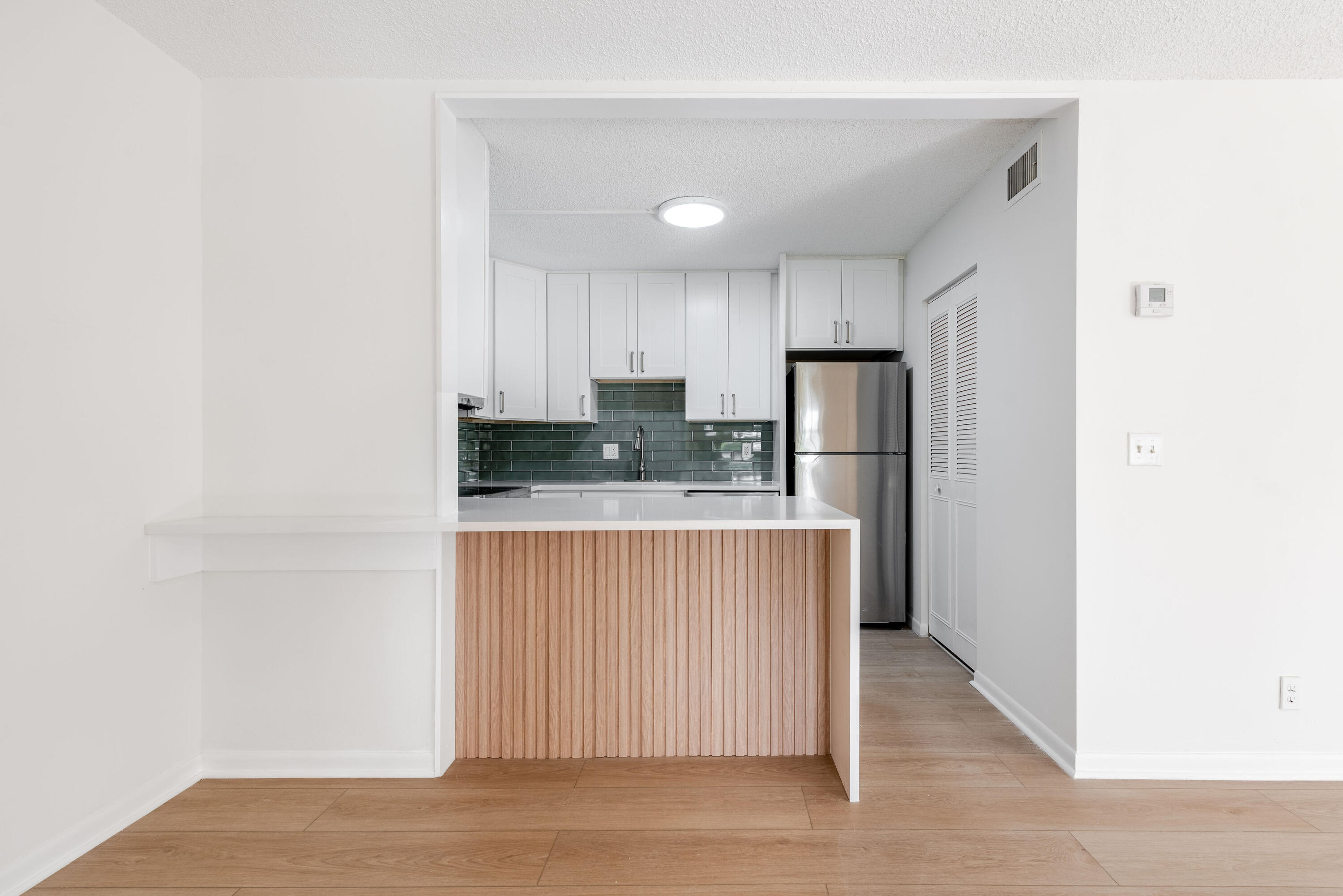 PINE RIDGE IV CONDO - Residential