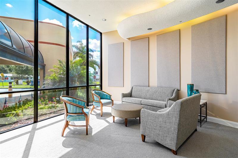 LAUDERDALE WEST 2 SEC - Residential
