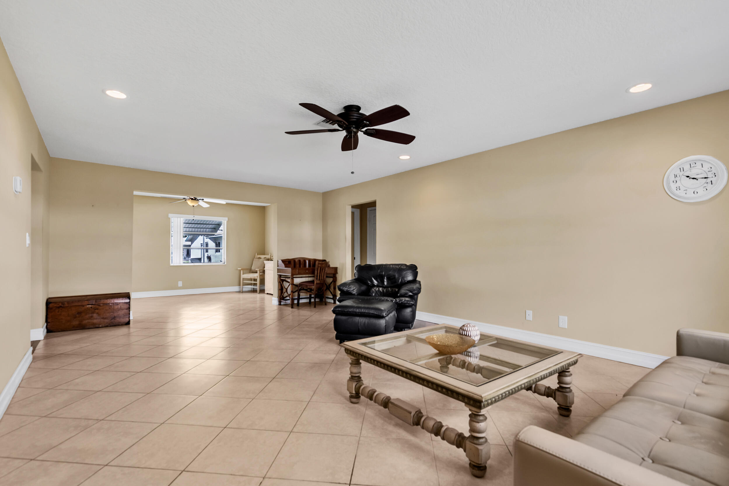 LAUDERDALE WEST 2 SEC - Residential
